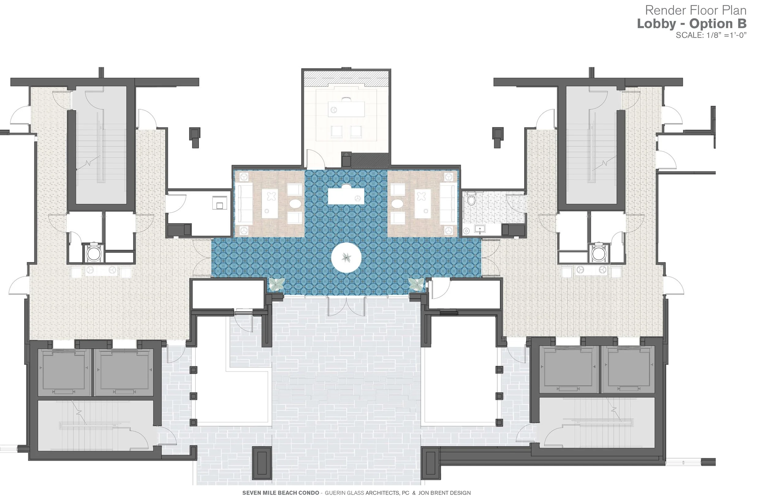 GGA_SMB_Schematic Design-48.jpg