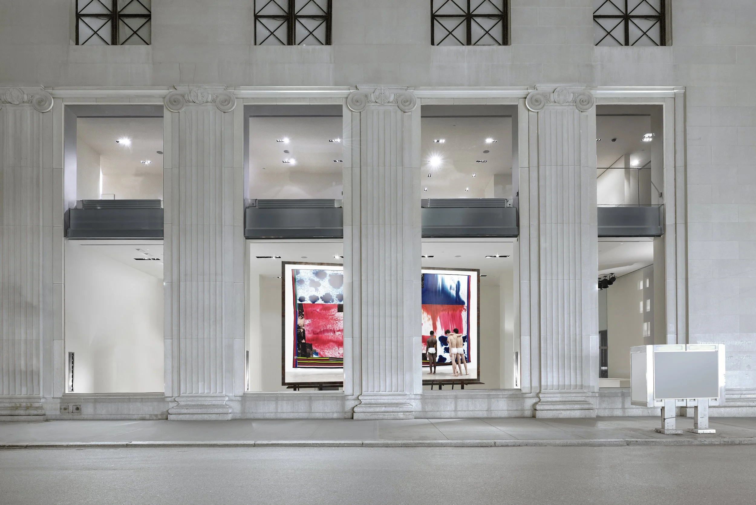 CKC_60th St_01092017.jpg