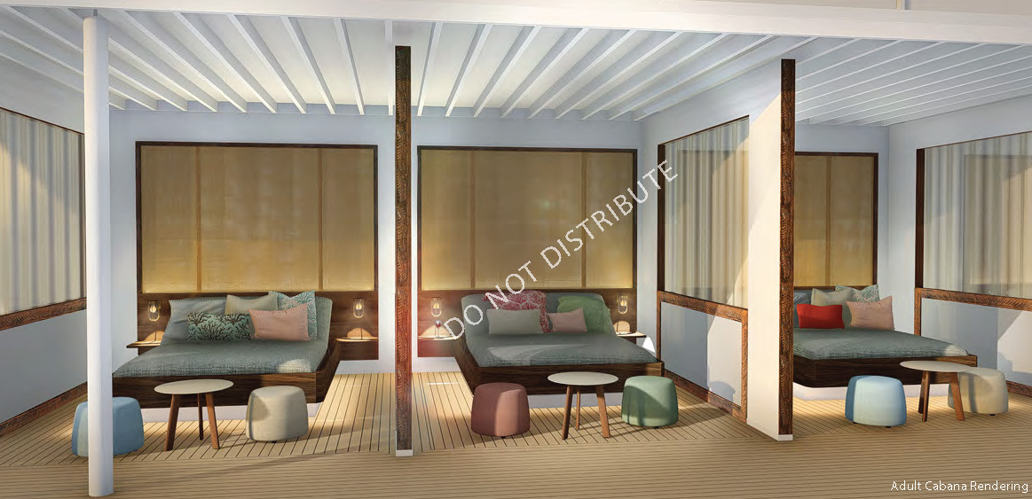 Disney Cabana 07.png