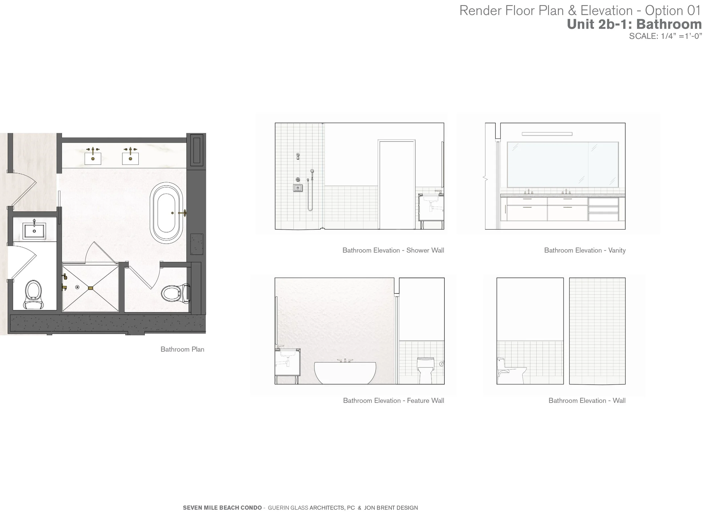 GGA_SMB_Schematic Design-18.jpg