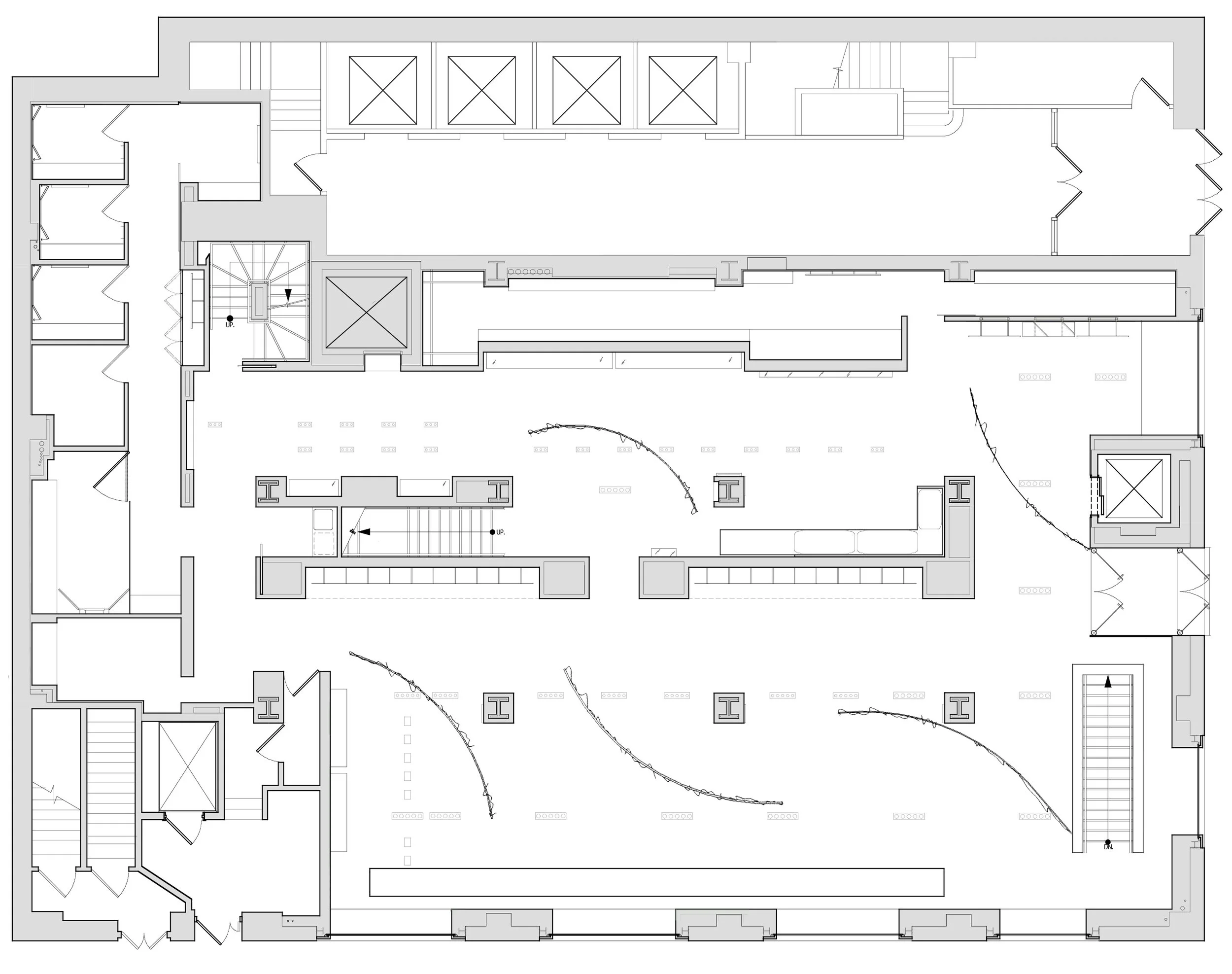 CKC_FP WITH DETAILS.jpg