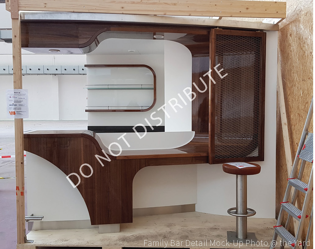 Disney Cabana 01.png