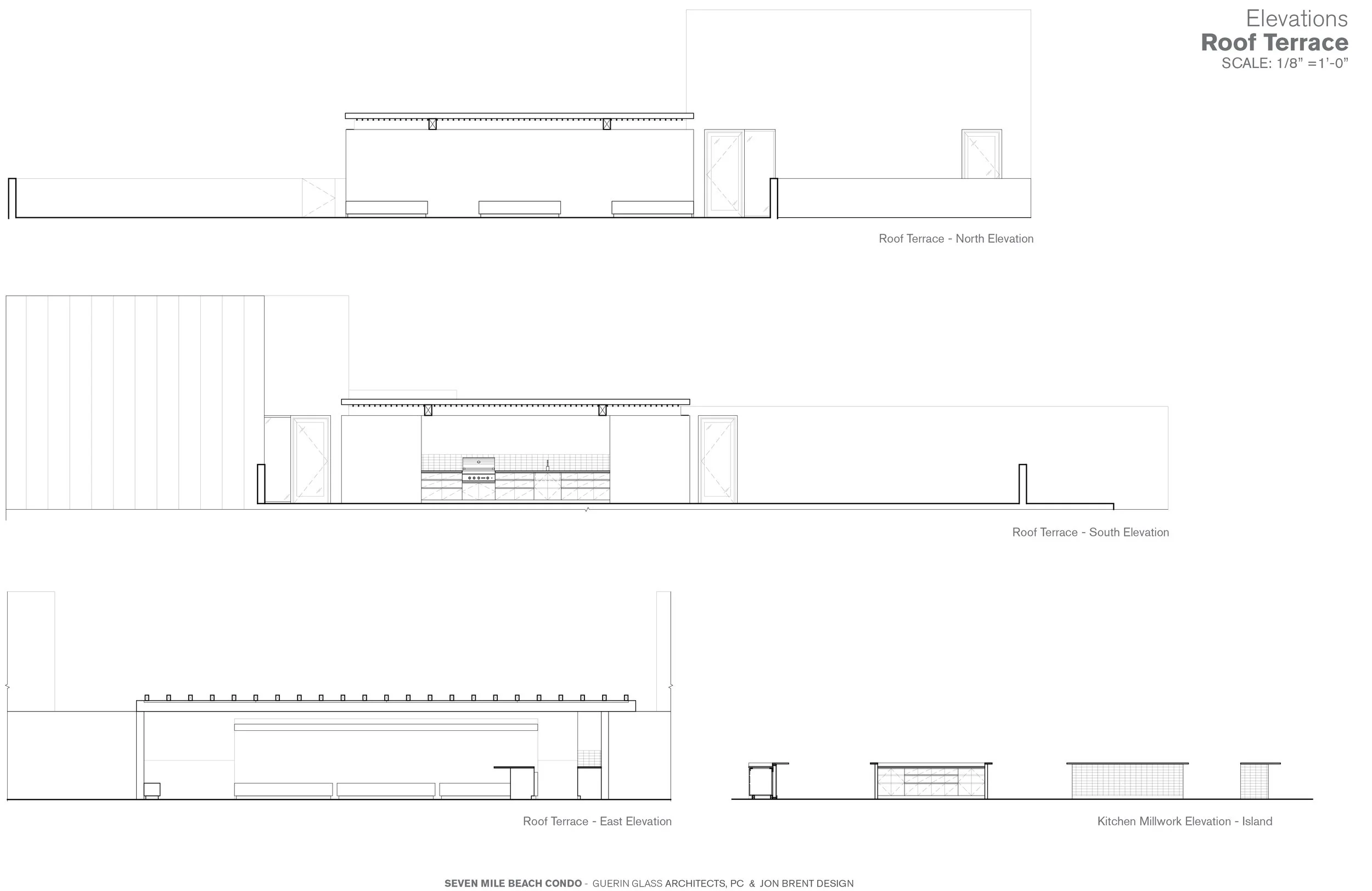 GGA_SMB_Schematic Design-68.jpg