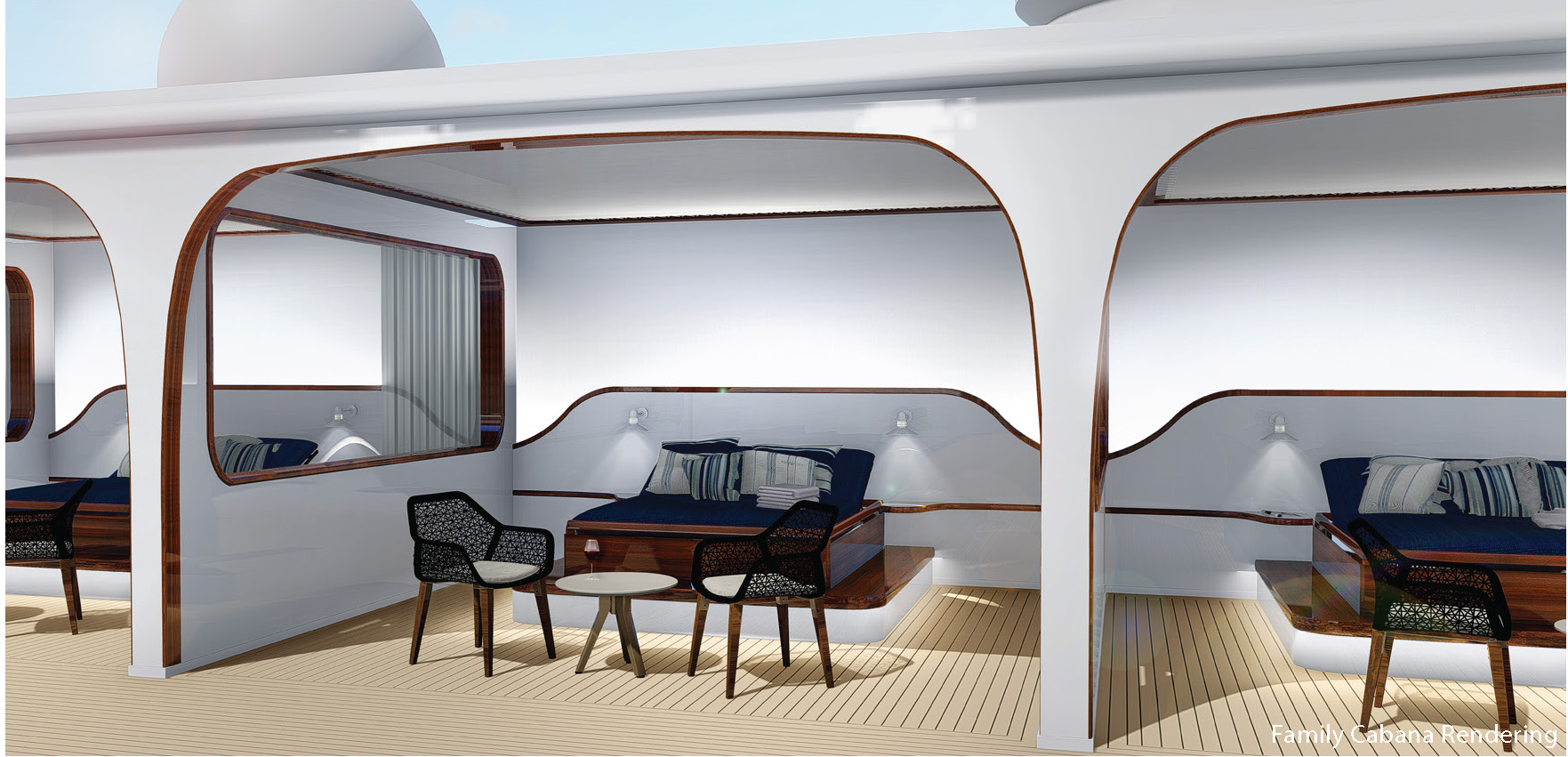 Disney Cabana 05.png