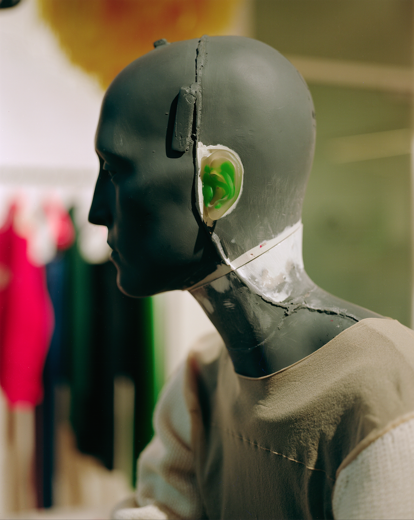 Screen Shot 2017-09-27 at 10.34.51 AM.png