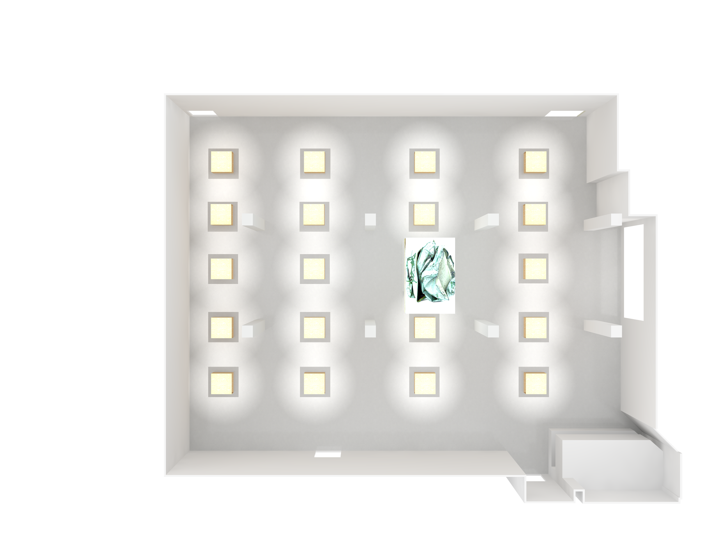 0 2015-11-18 18255700000.png