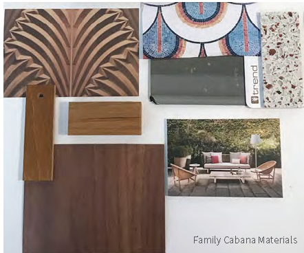 Disney Cabana 08.png