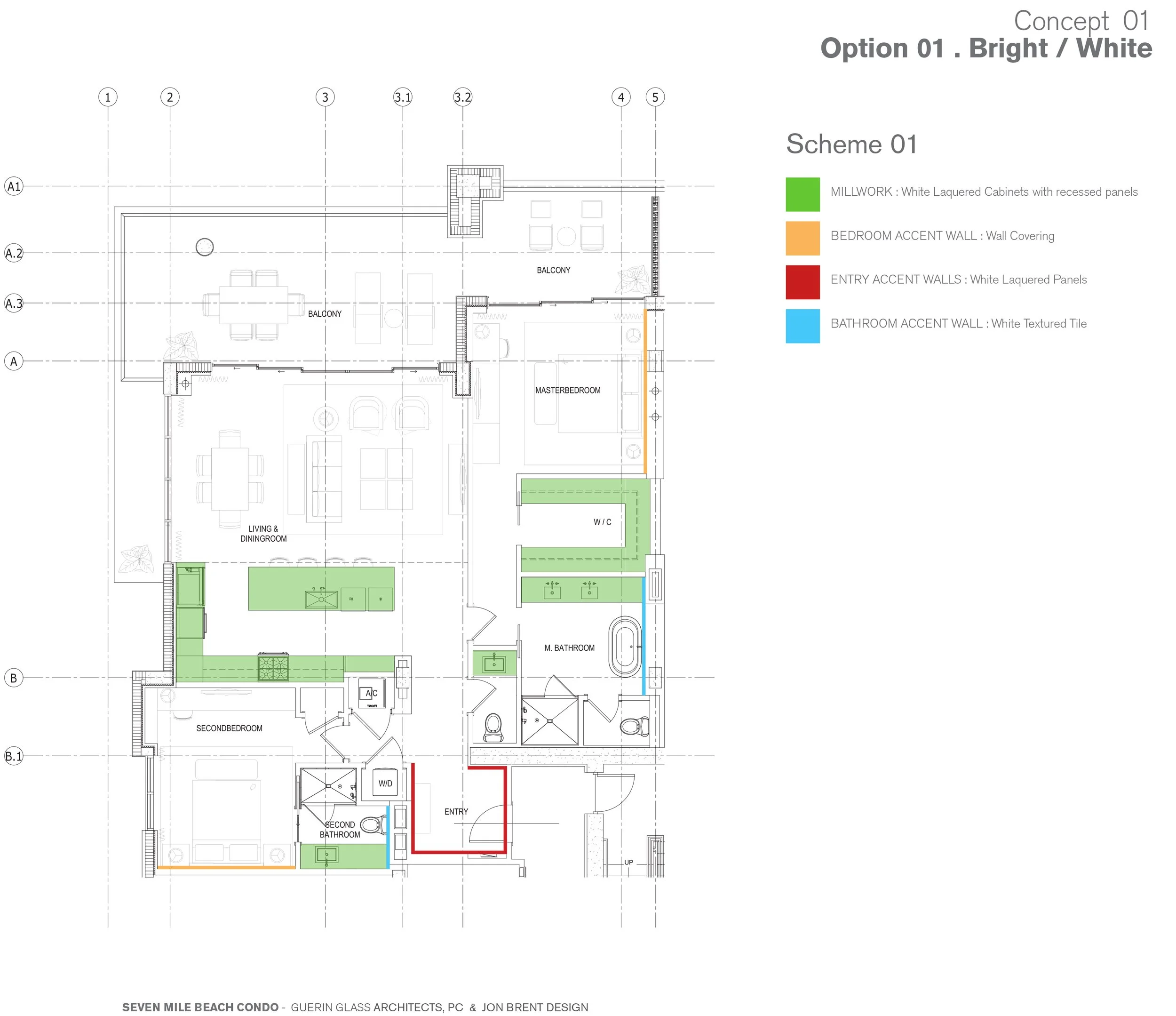 GGA_SMB_Schematic Design-9.jpg