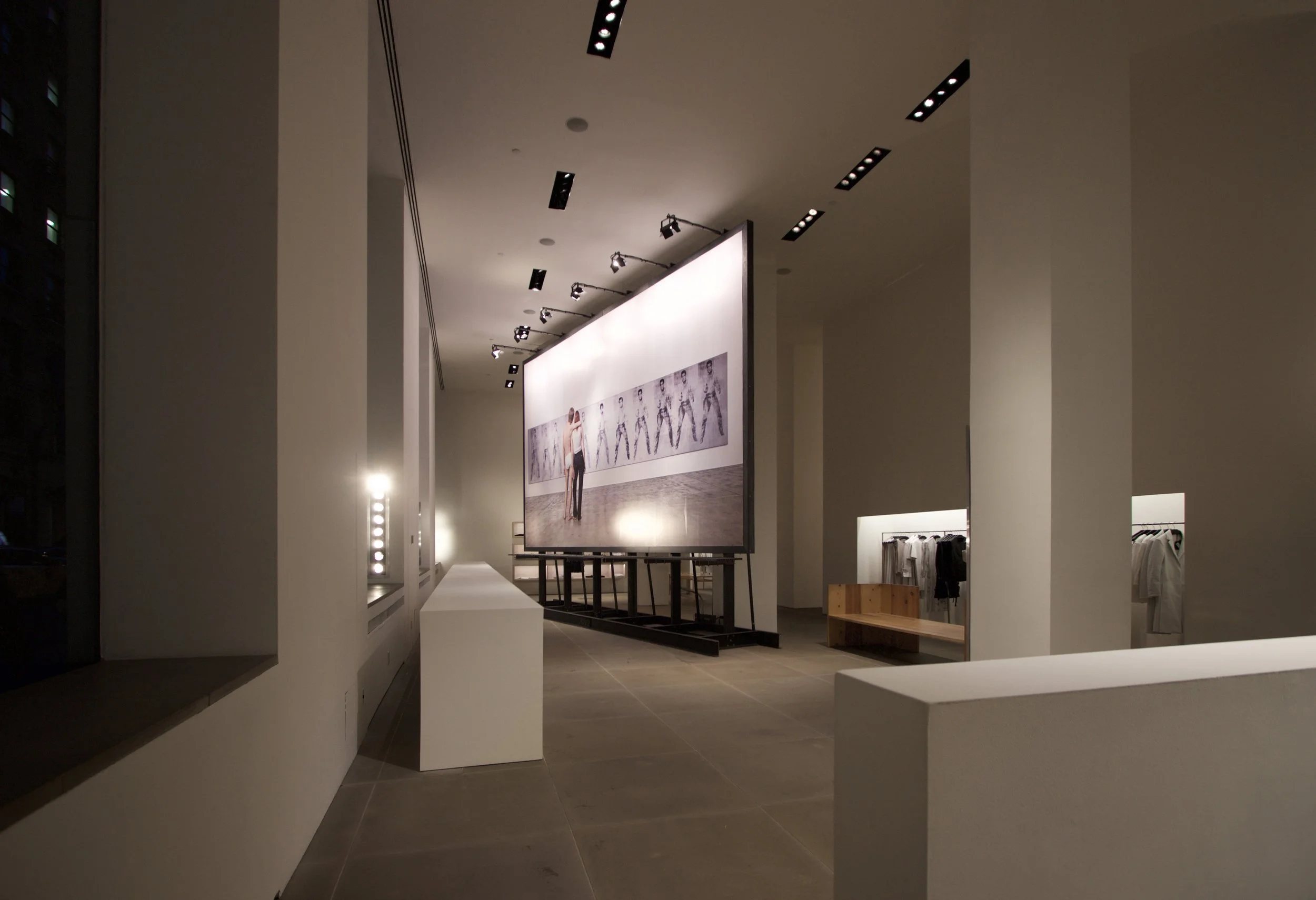 Billboard Update Feb 2017 3.jpg