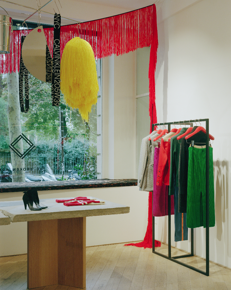 Screen Shot 2017-09-27 at 10.35.56 AM.png