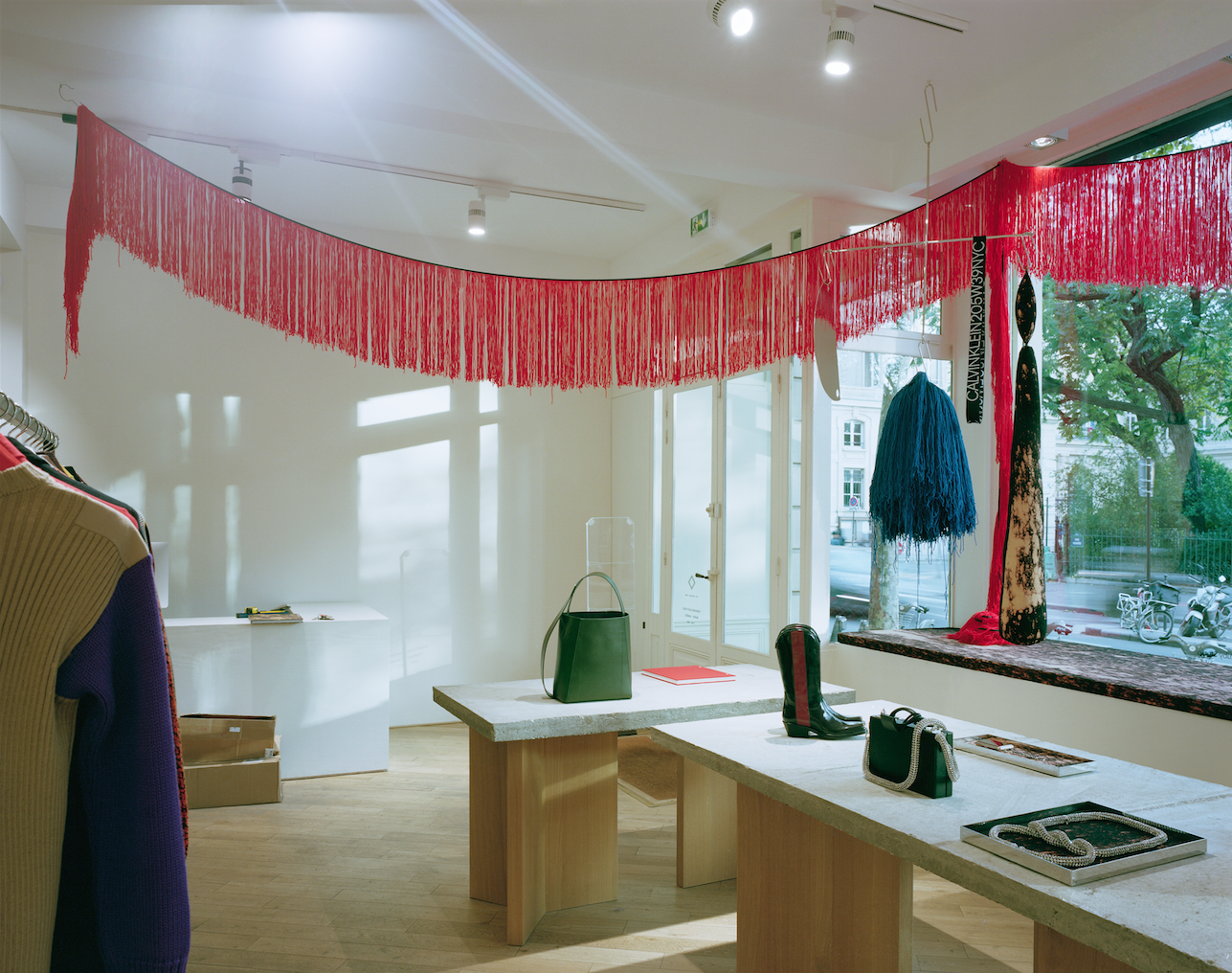 Screen Shot 2017-09-27 at 10.35.19 AM.png