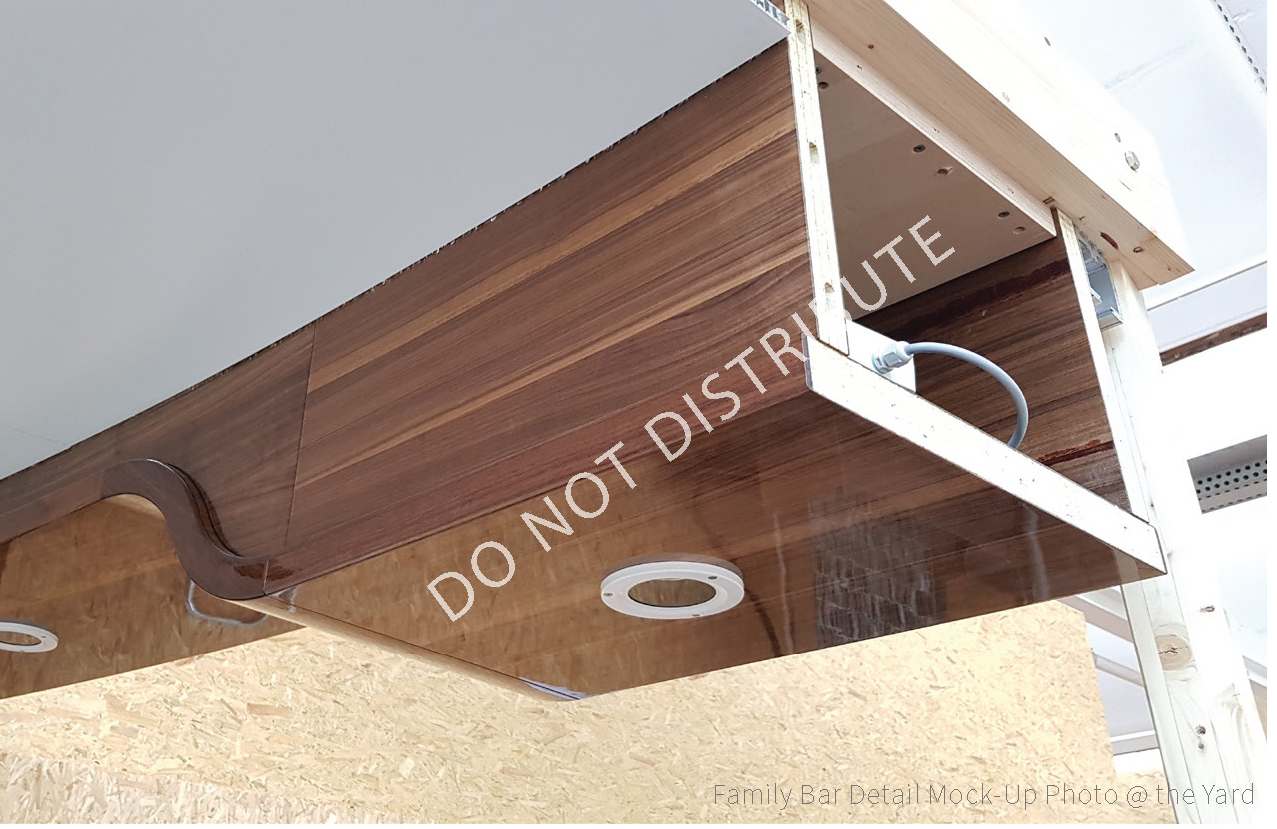 Disney Cabana 02.png