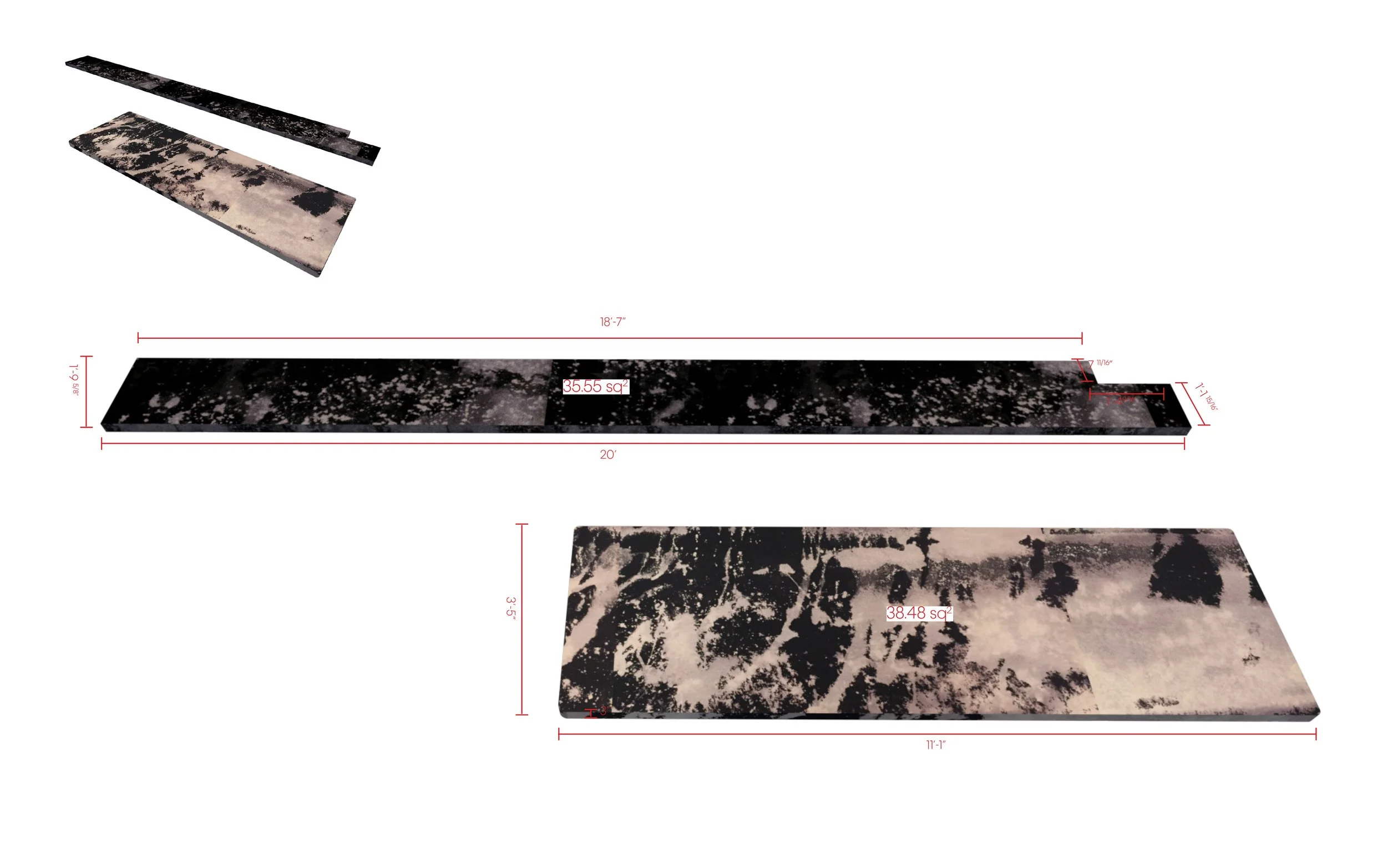 06282017 SRS Fabric Dimensions-1.jpg