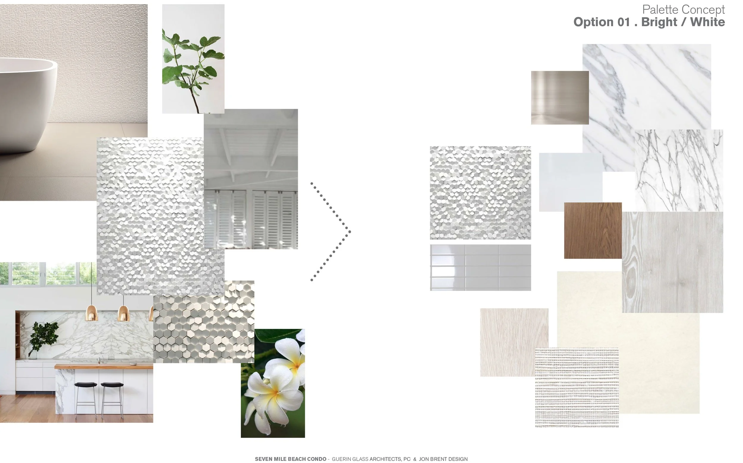 GGA_SMB_Schematic Design-8.jpg