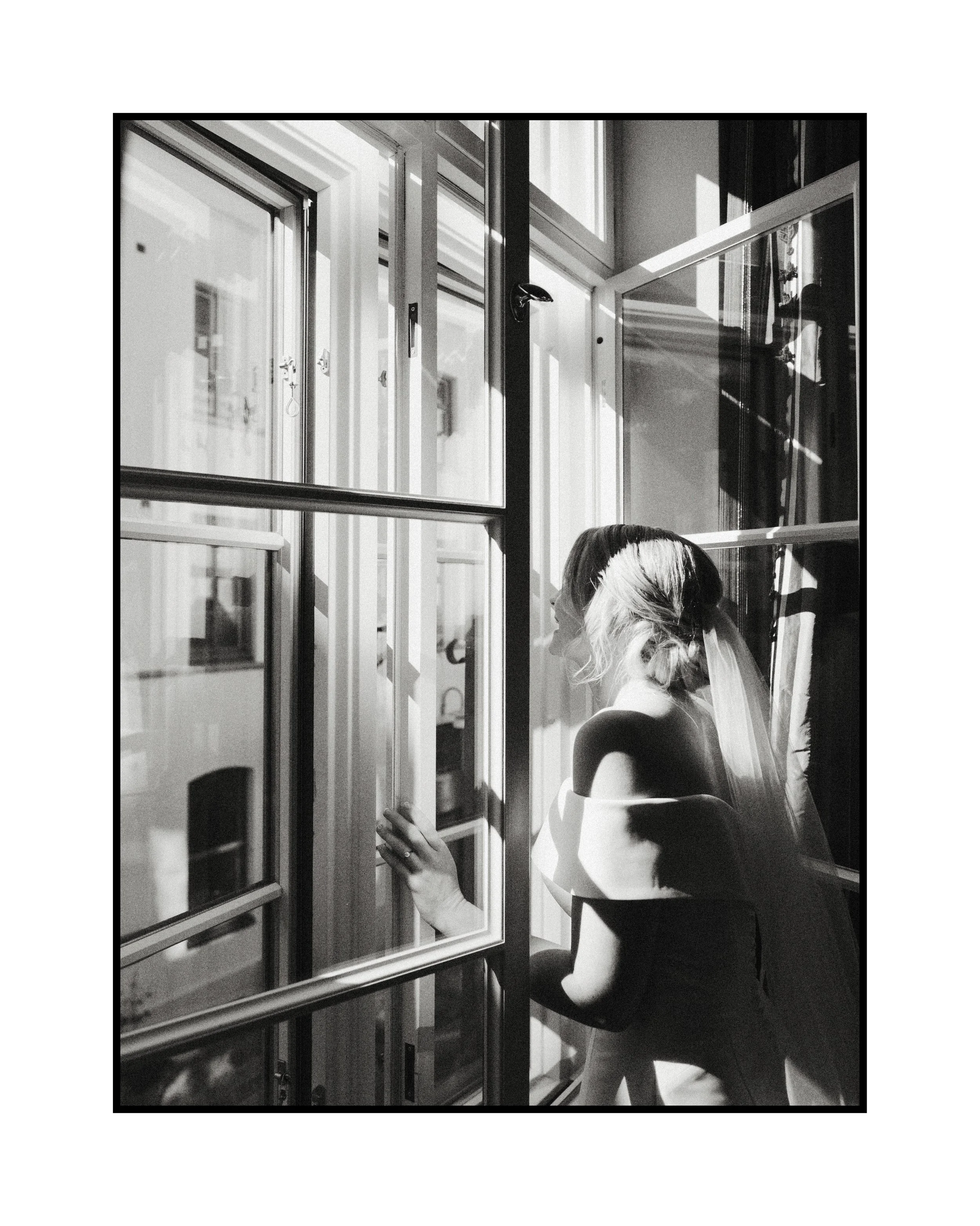 DSCF1109%20Edited Edited.JPG