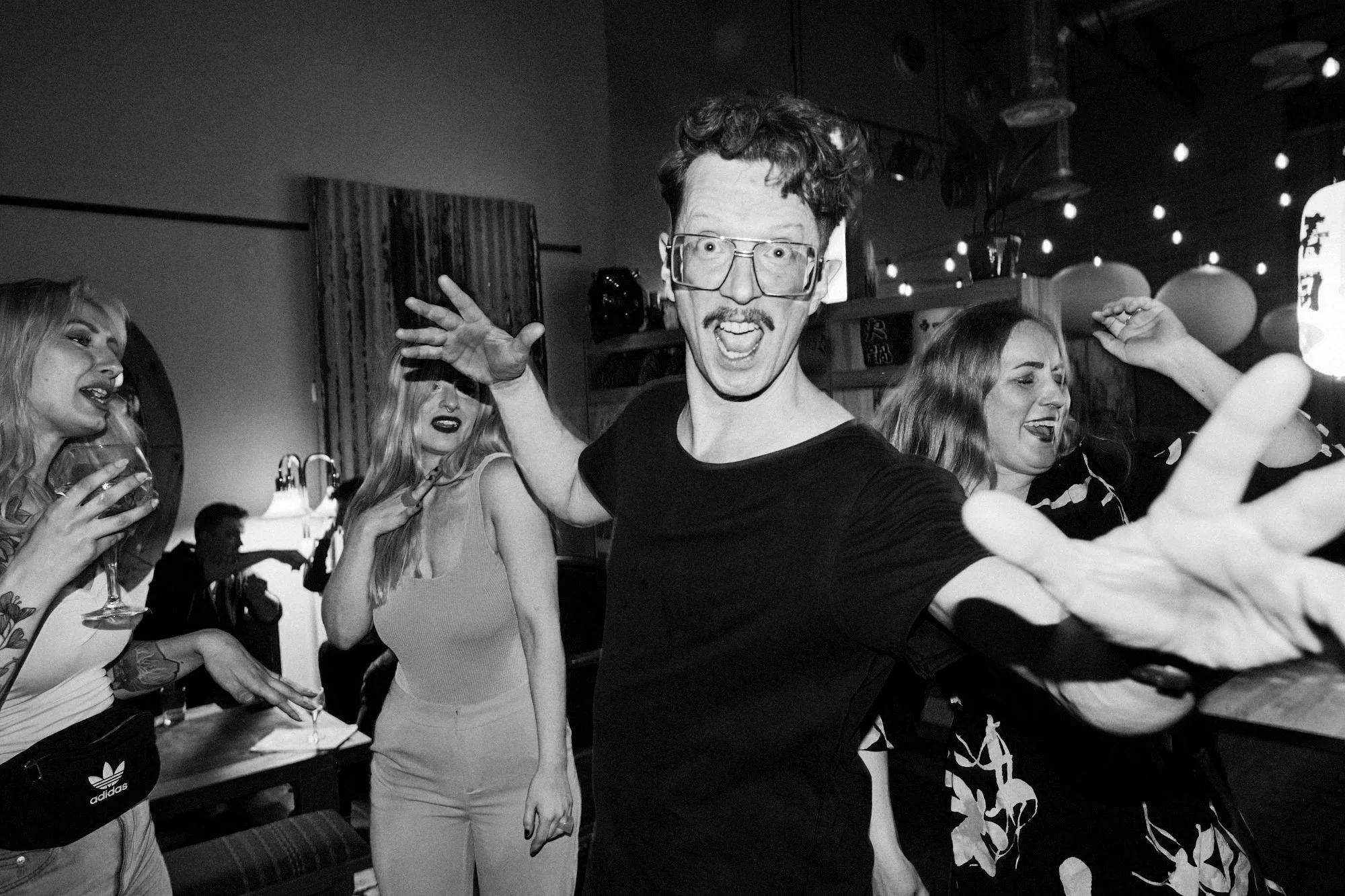 event-fotograf-anton-engblom-fest-hiq+9.jpg