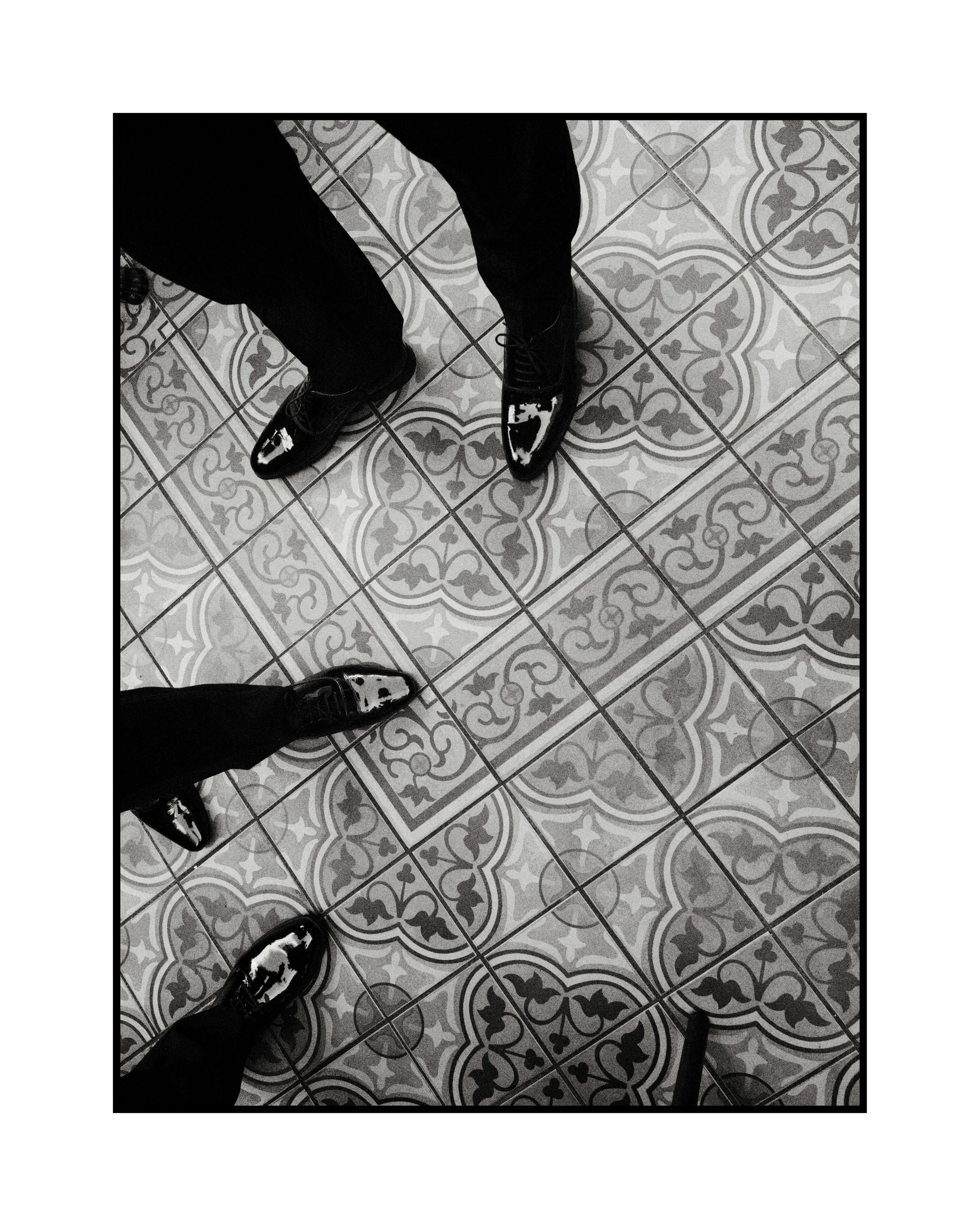 DSCF1198%20Edited Edited.JPG