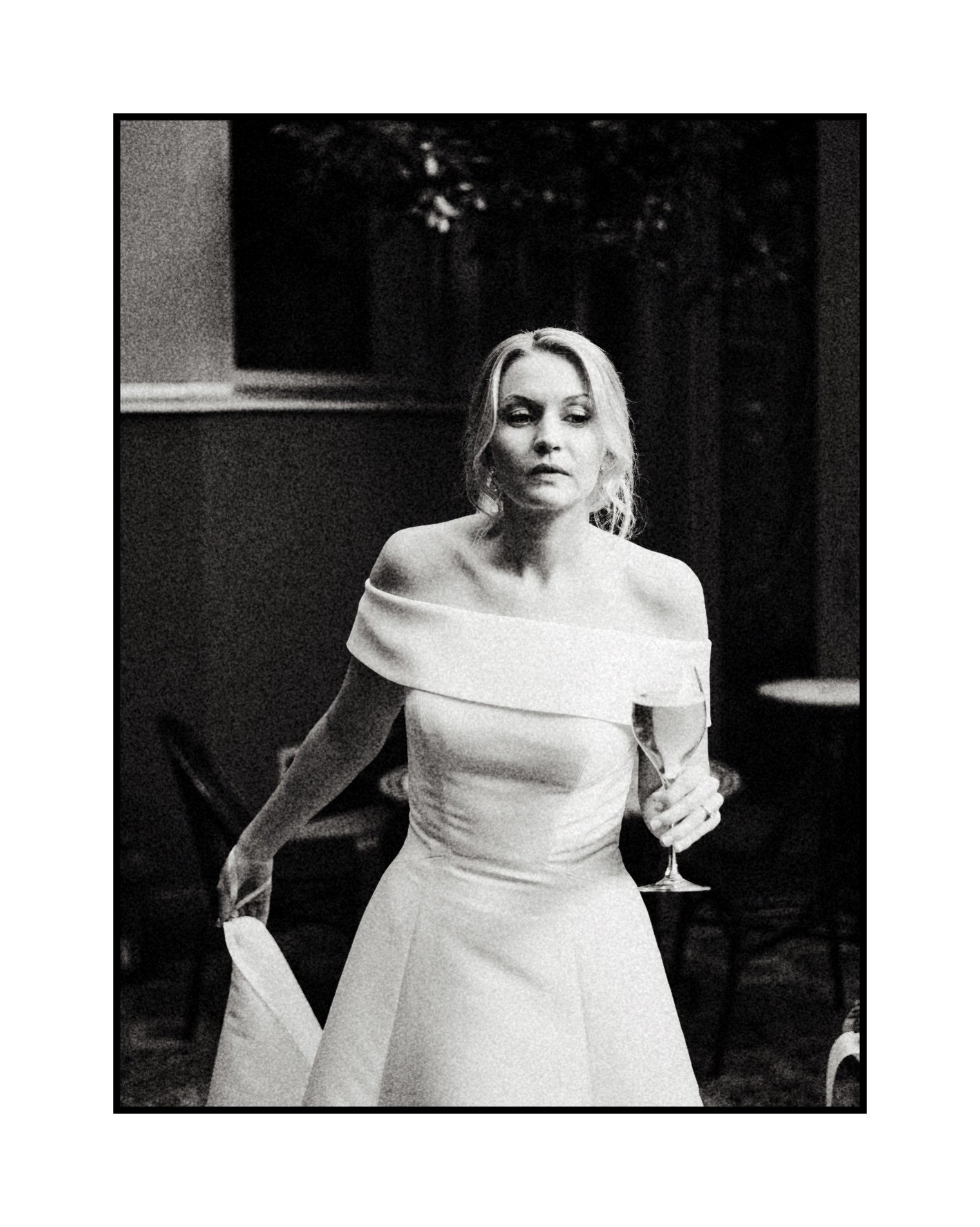 DSCF8948%20Edited Edited.JPG