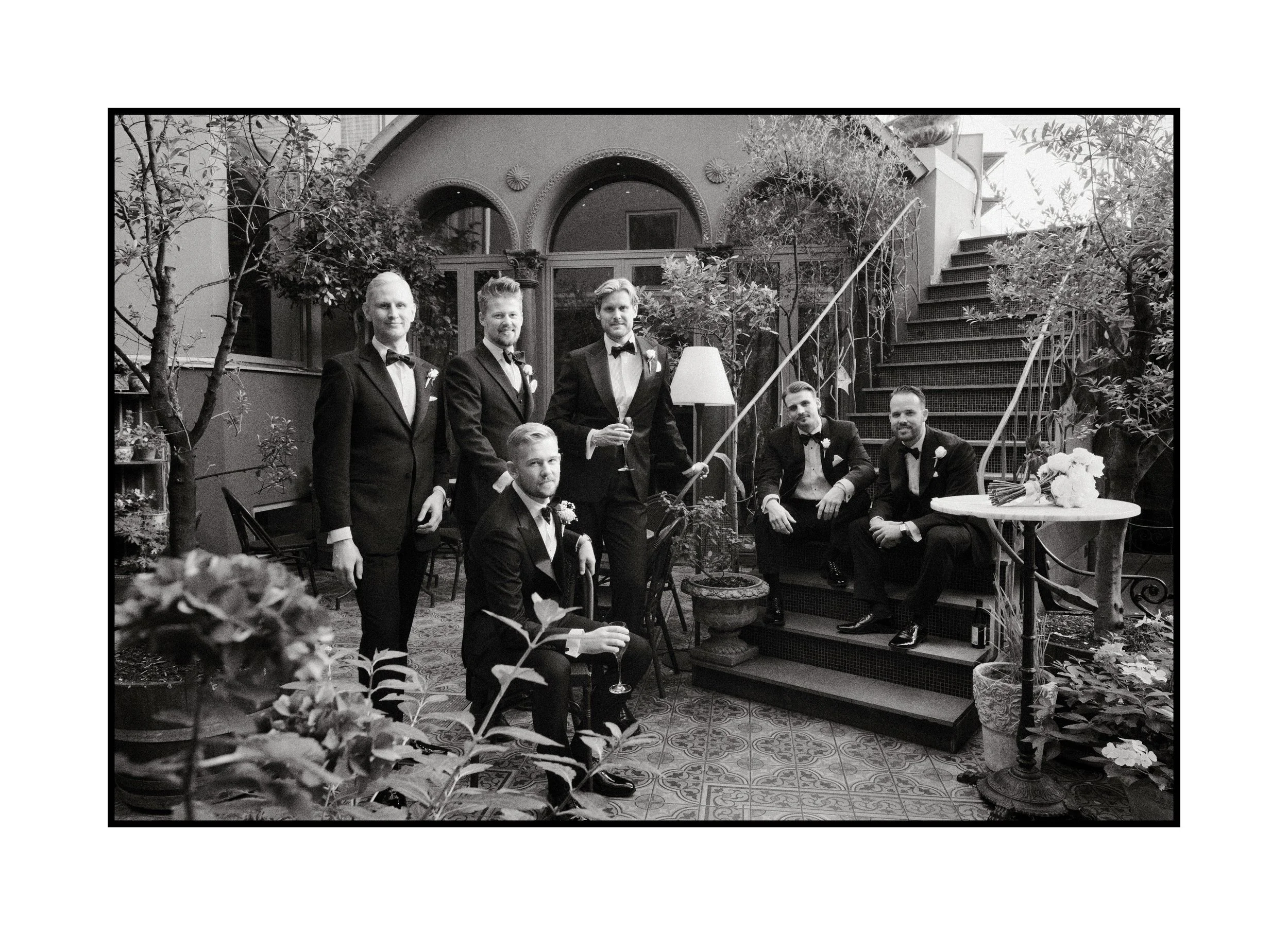 DSCF1186%20Edited Edited.JPG