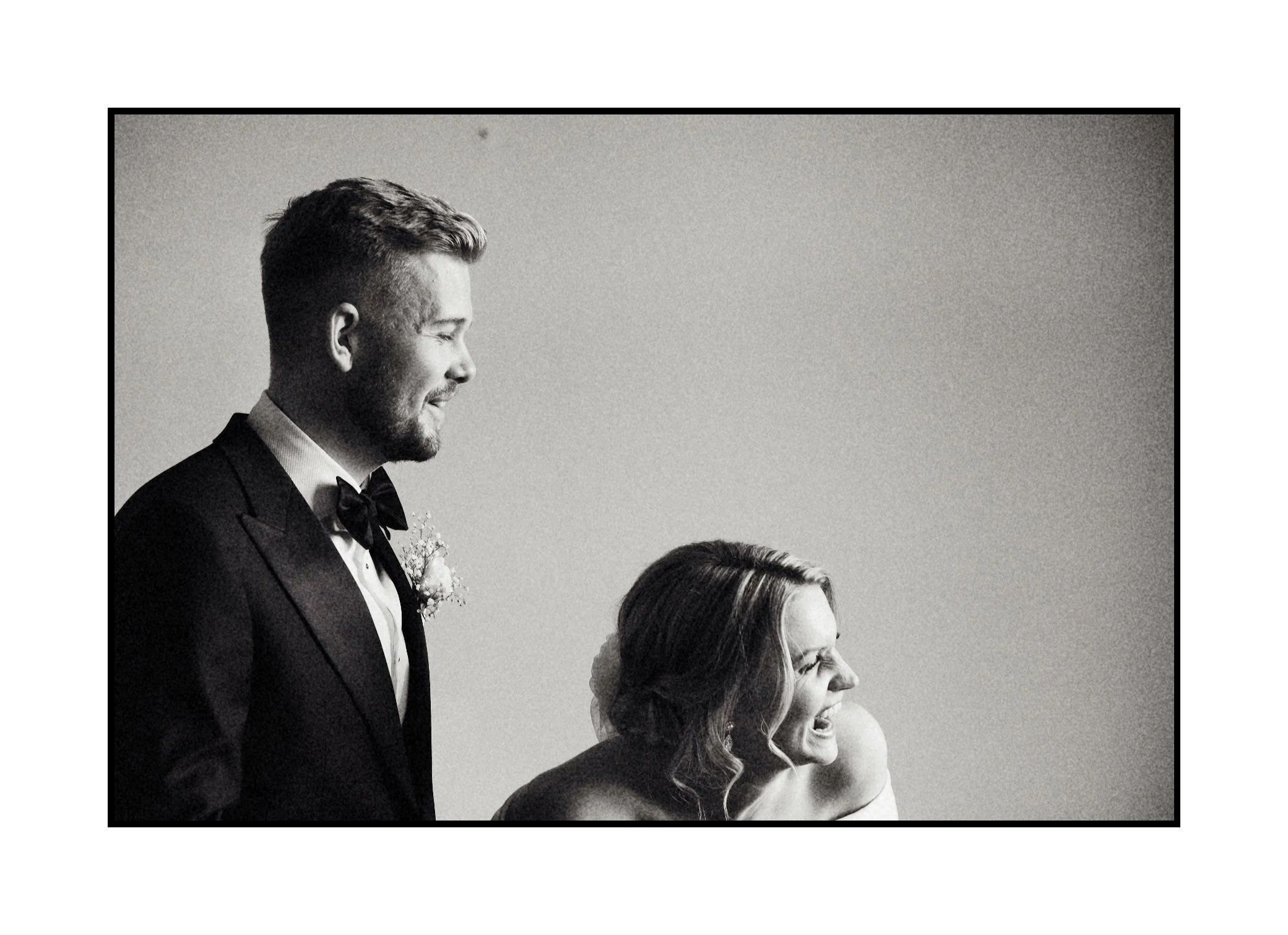 DSCF9198%20Edited Edited.JPG