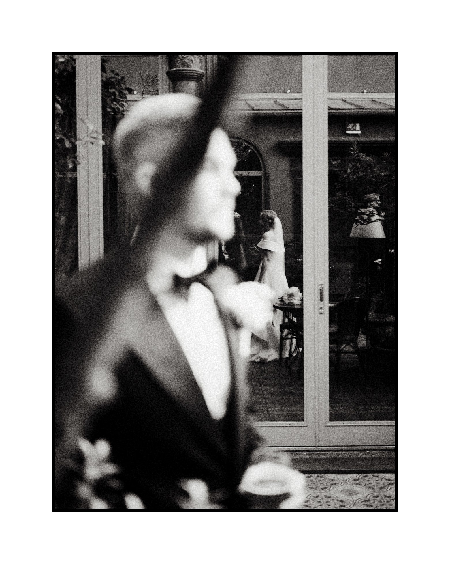 DSCF8952%20Edited Edited 3.JPG