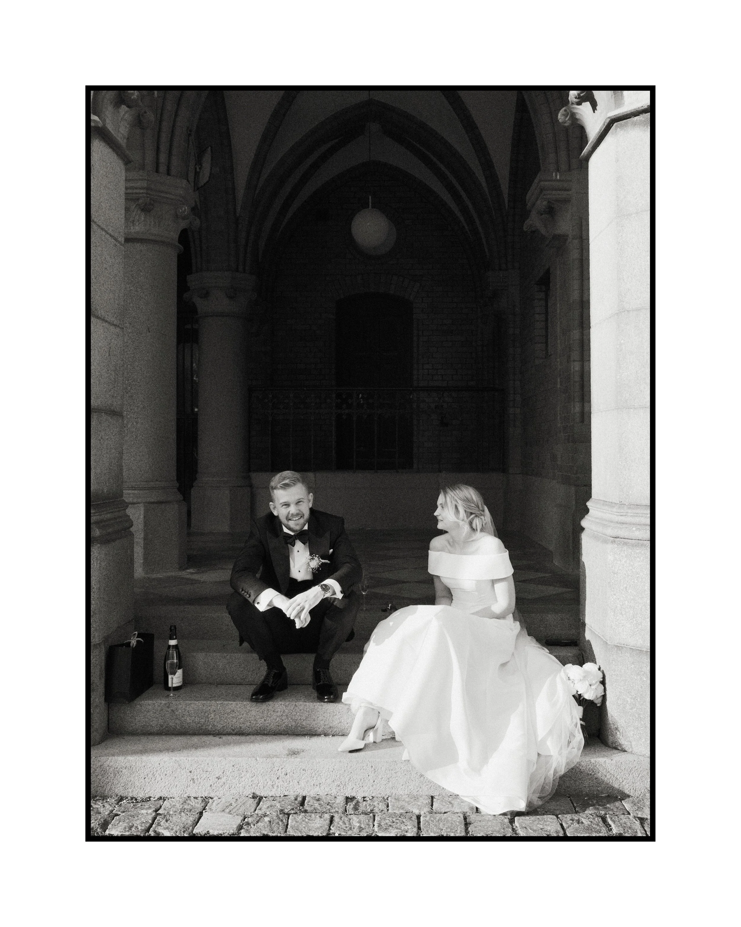 DSCF2062%20Edited Edited.JPG