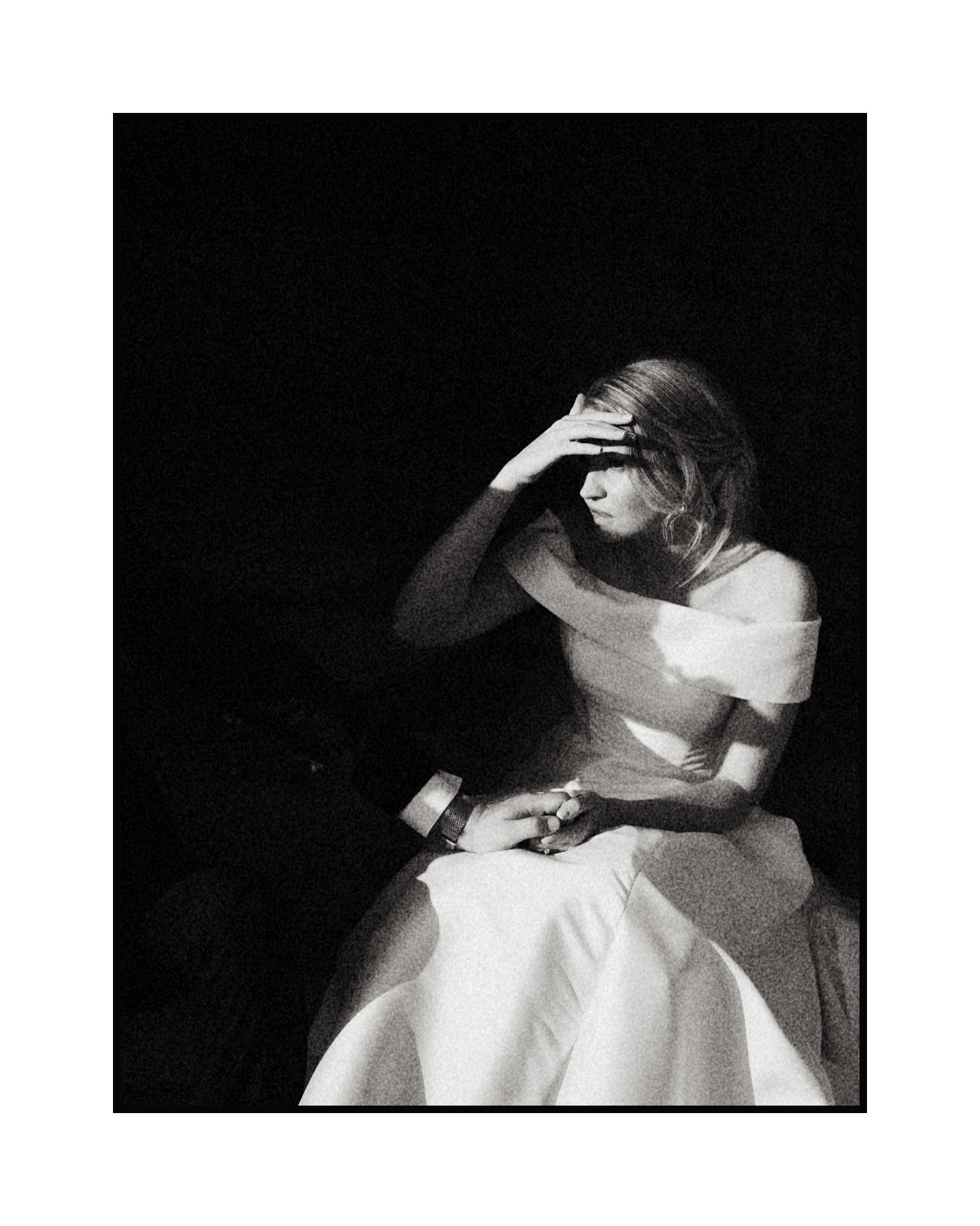 DSCF9121%20Edited Edited.JPG