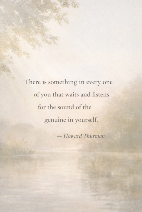 Screenshot 2026-03-08 120059.png