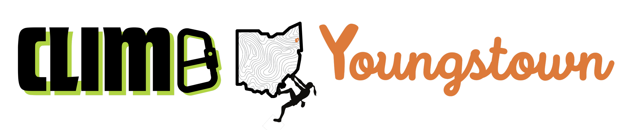 Climb Youngstown Admission and Membership —