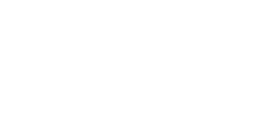 Home Care Business Broker
