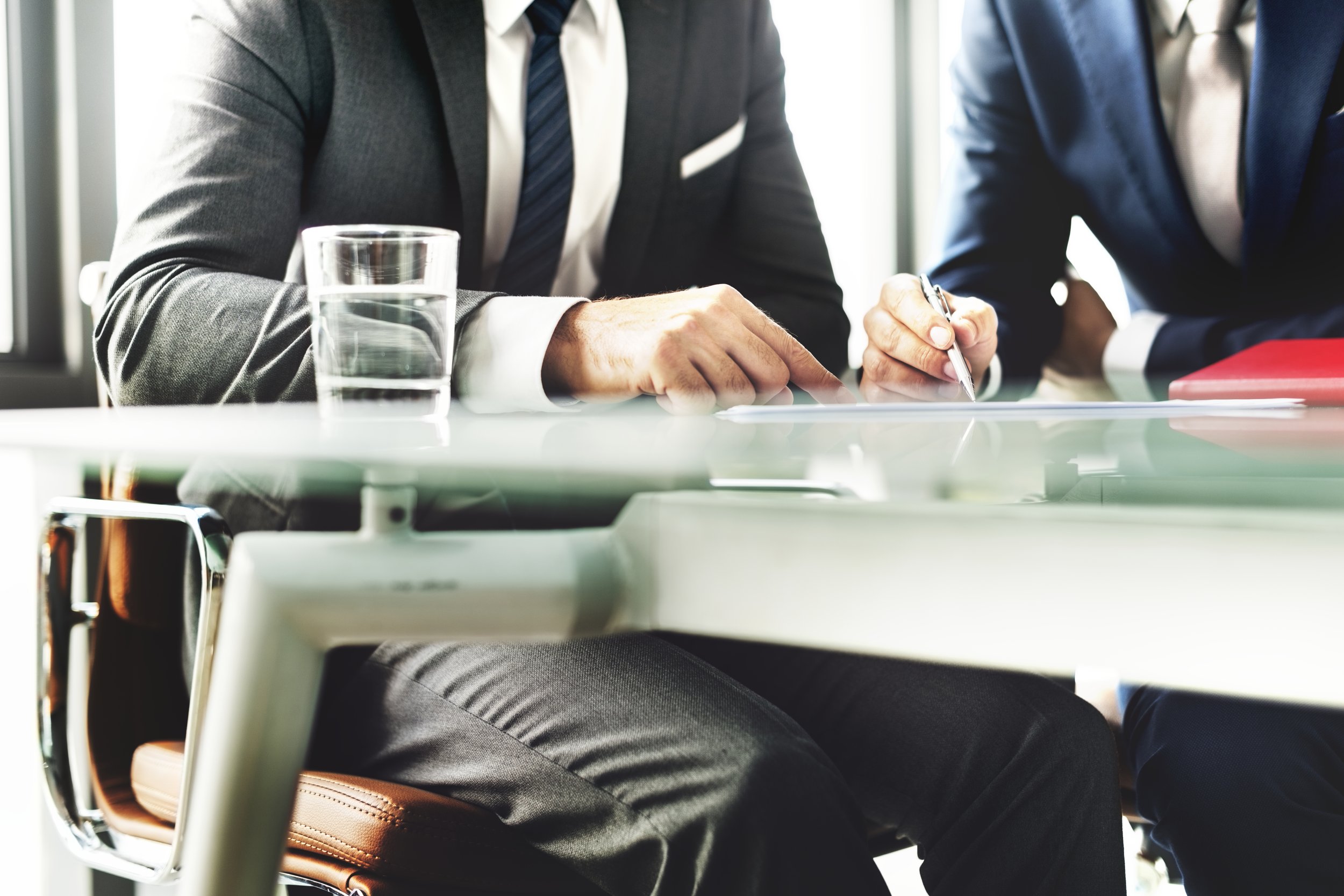 Maximizing Your Legacy: Key Financial Metrics for a High-Value Home Care Exit