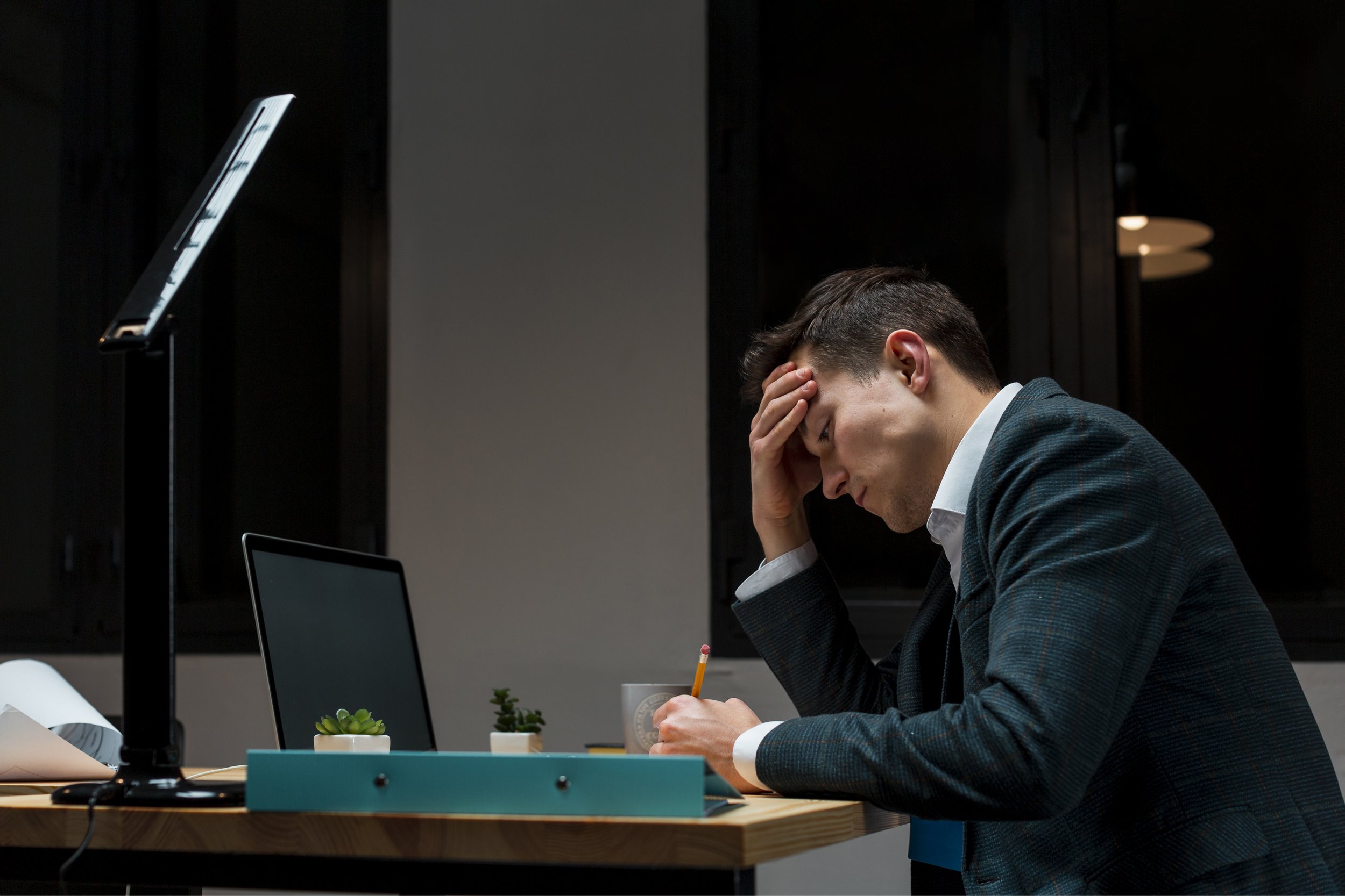 7 Silent Deal Killers: Why Profitable Healthcare Businesses Fail to Sell