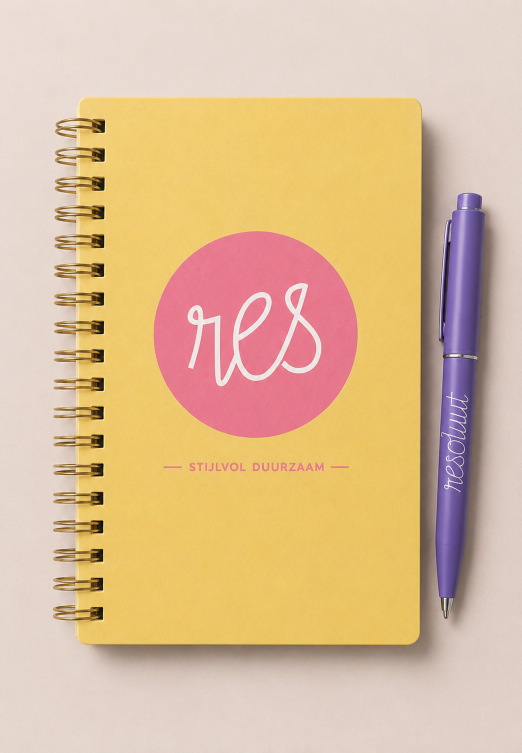Resoluut_notebook.png