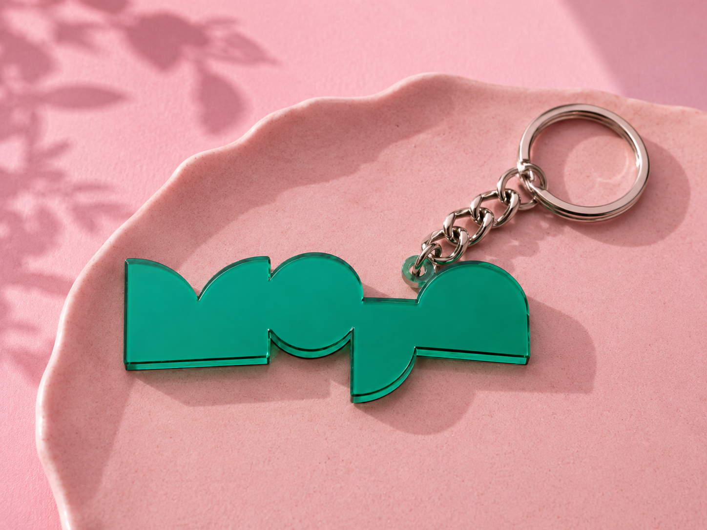 MOYA_sleutelhanger.png