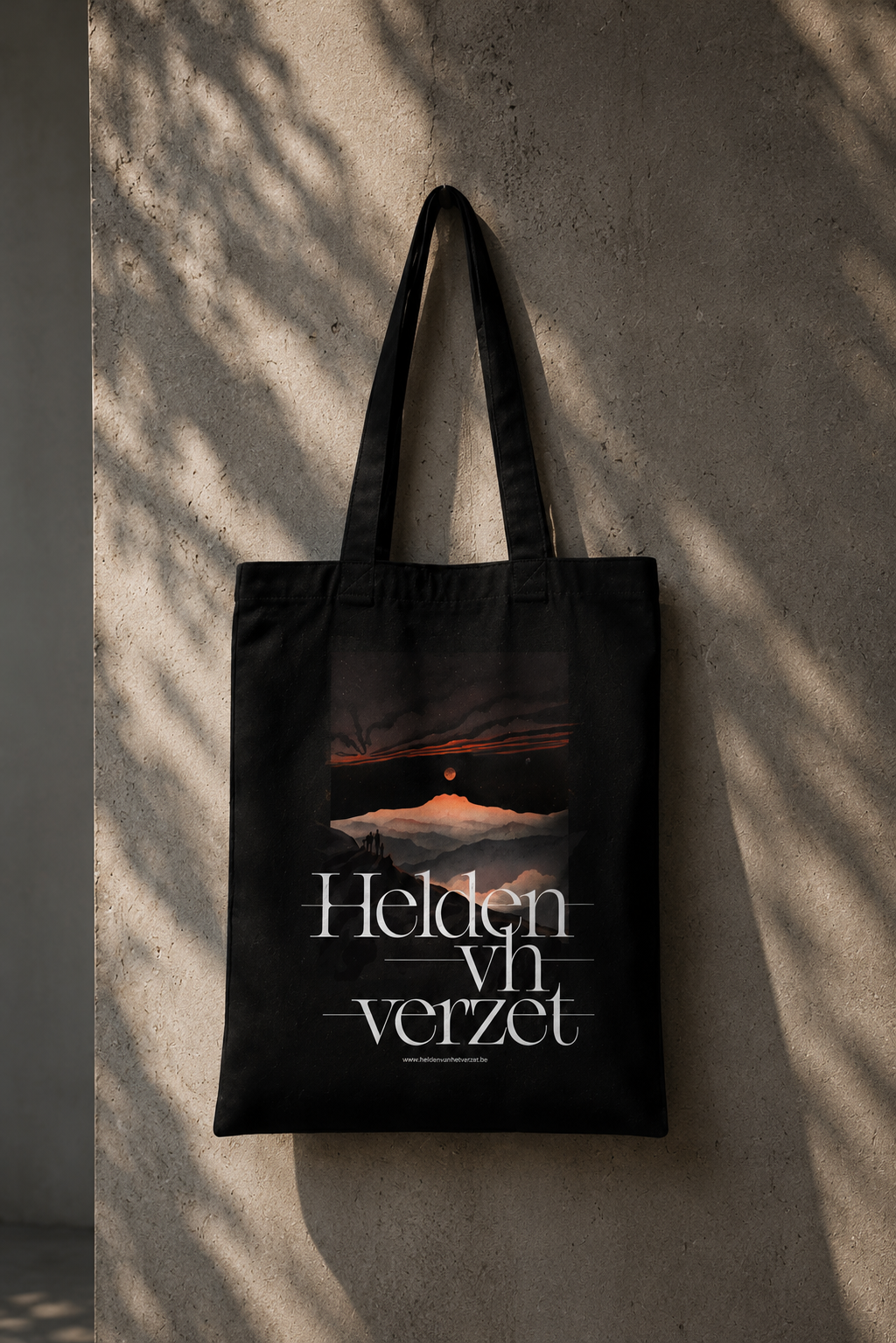 HvhV_Totebag.png