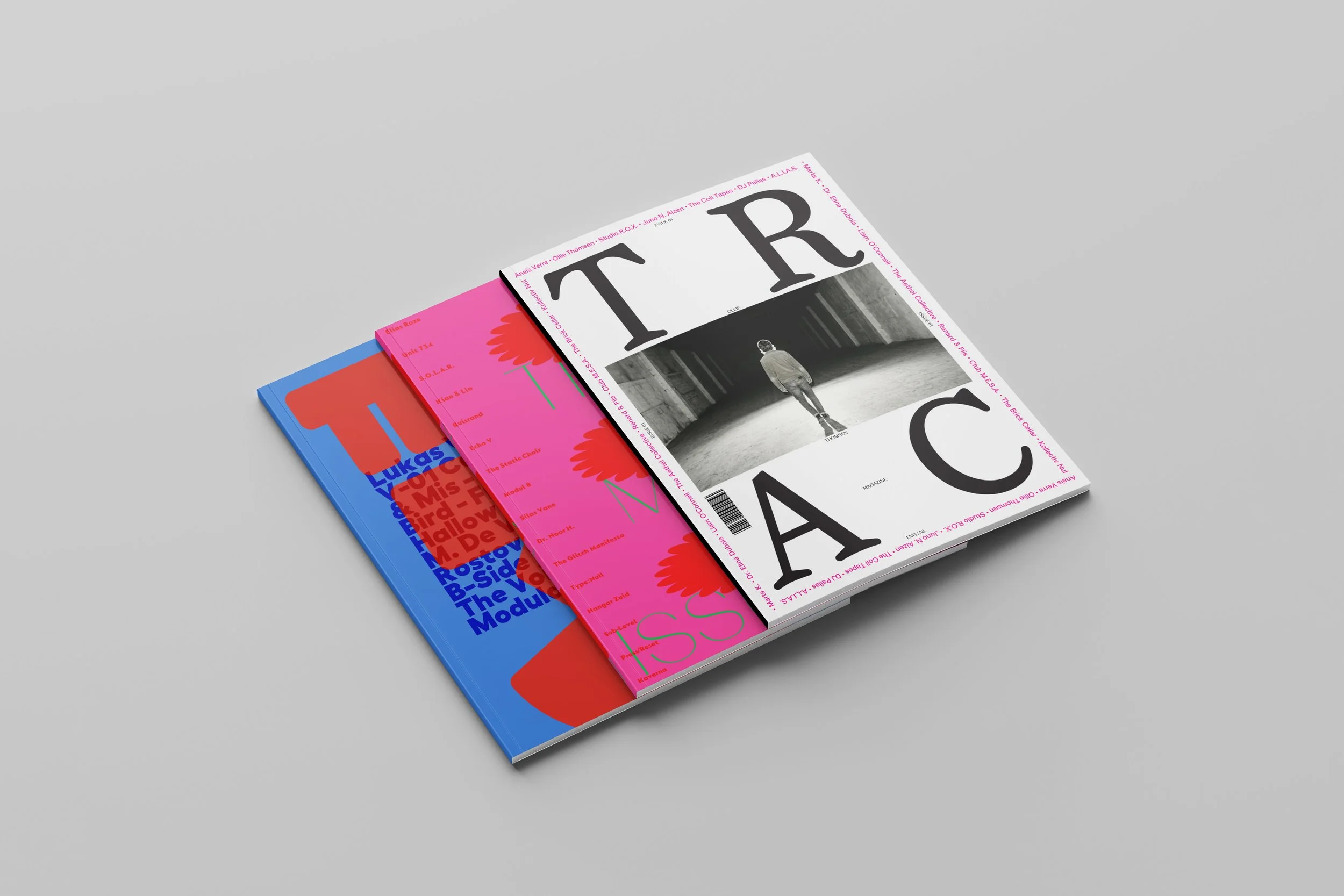 26_TRAC_Mockup_B_3.jpg