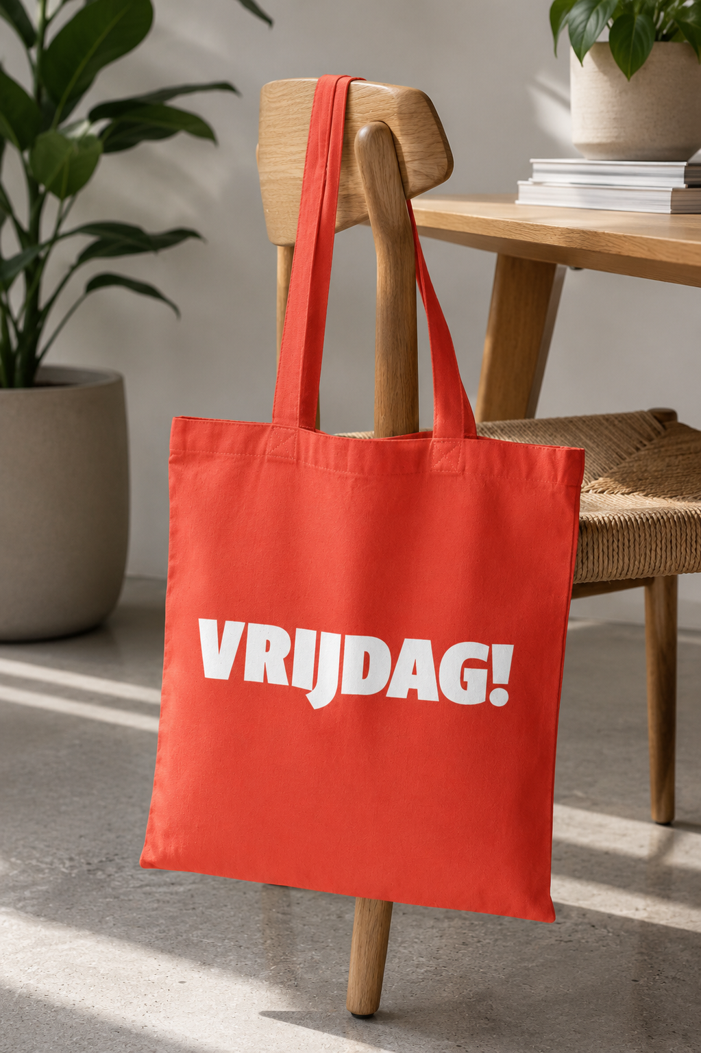 VRIJDAG!Totebag.png