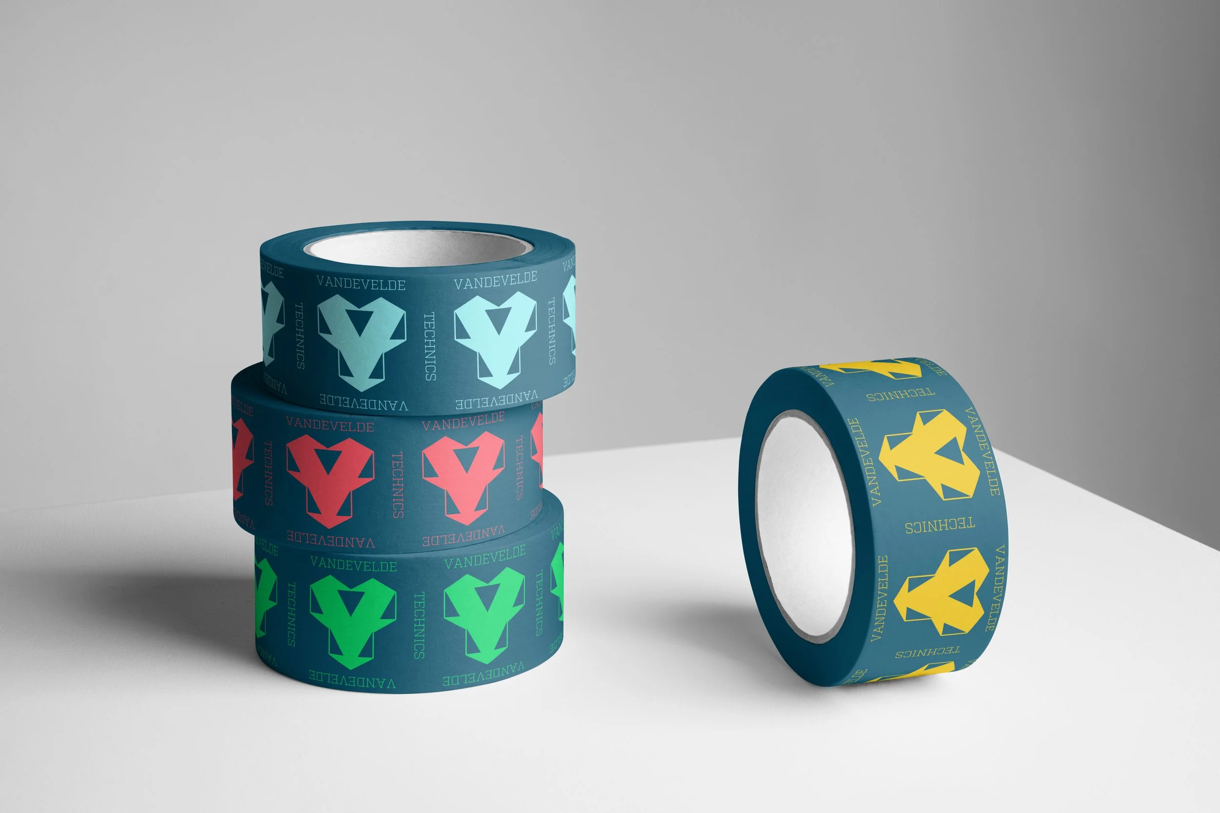 VdV_technics_tape.jpg