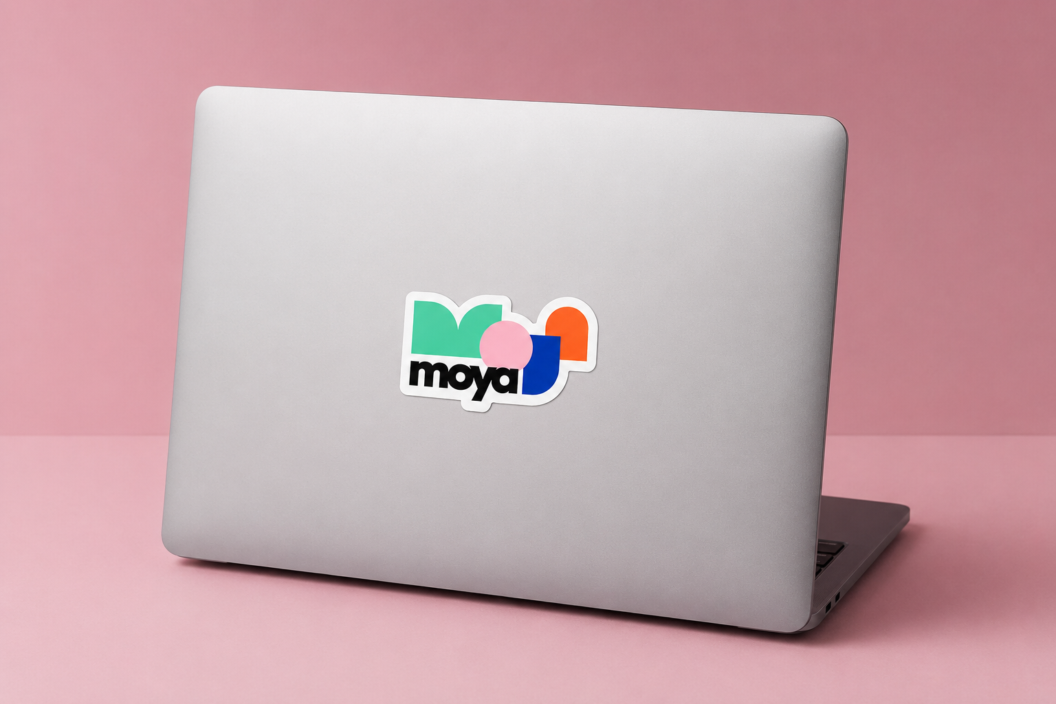 MOYA_sticker.png