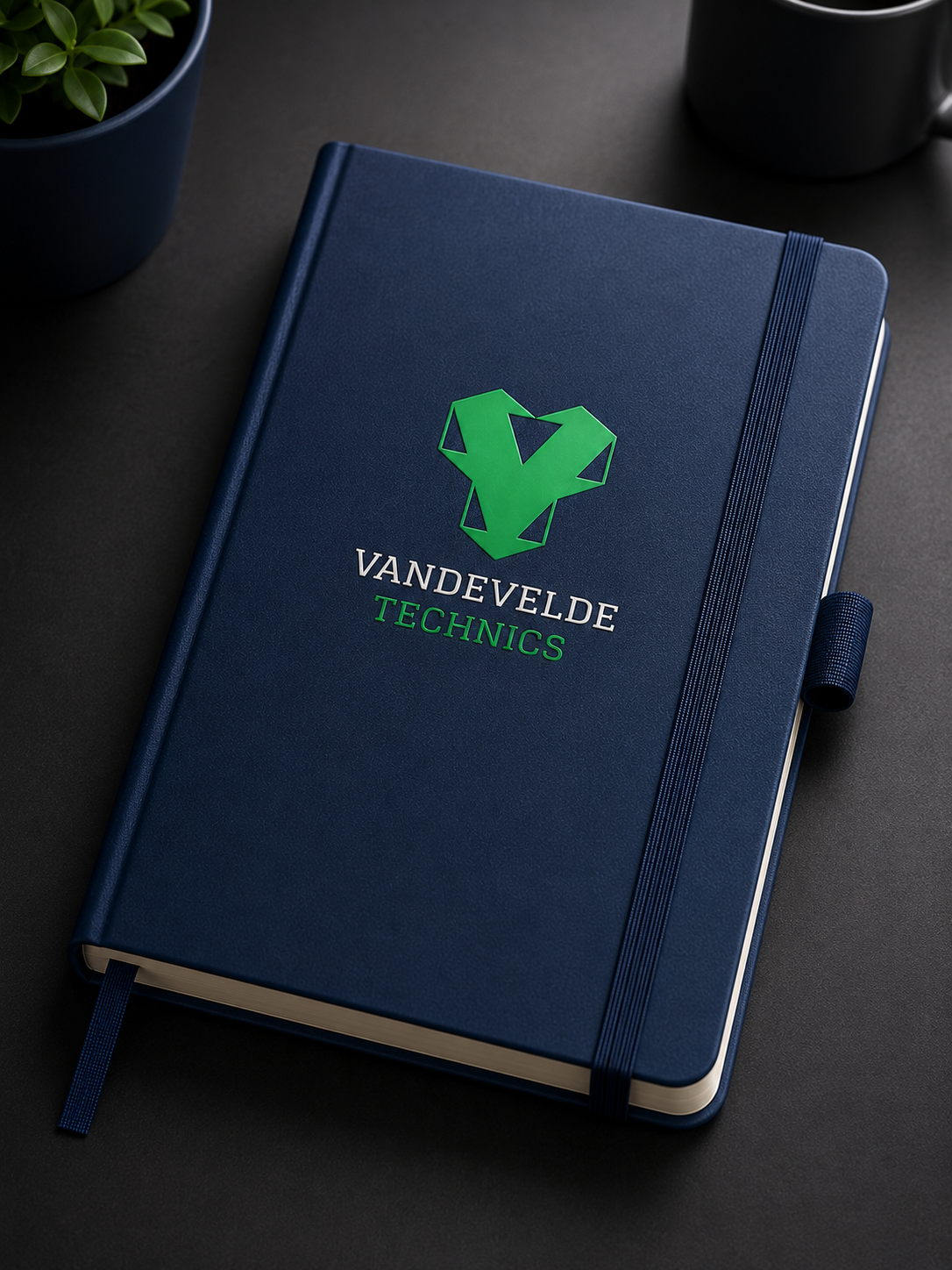 VdV_technics_notebook.png