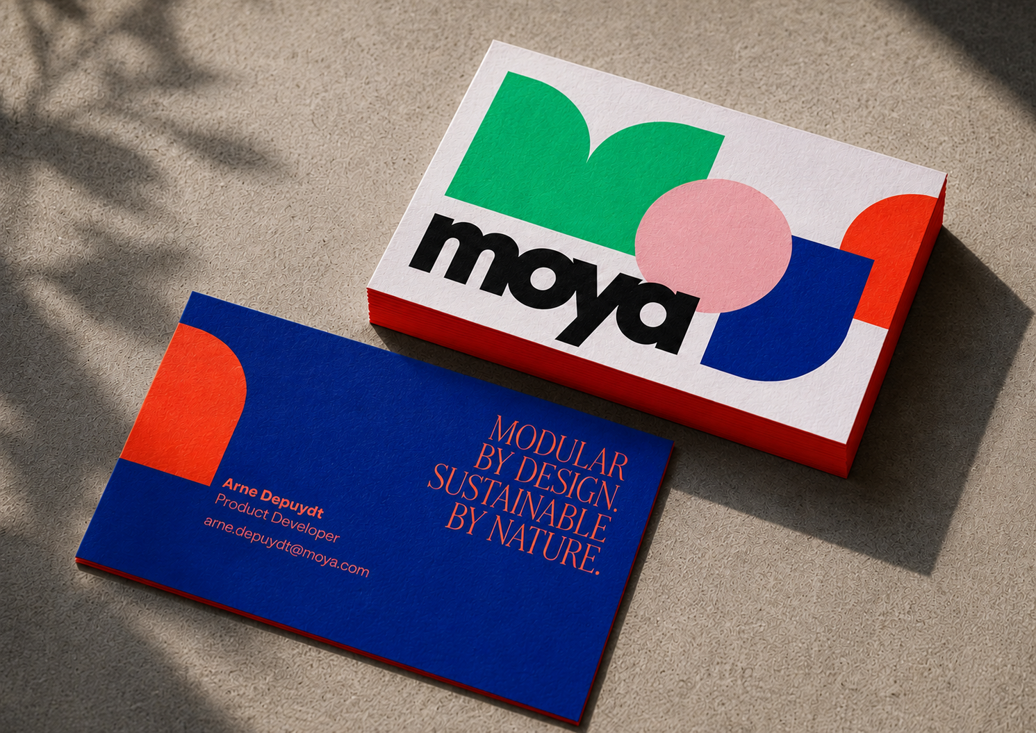 MOYA_Visite.png
