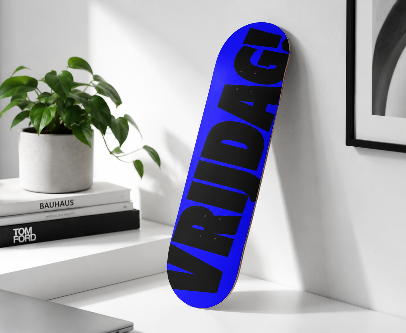 VRIJDAG!deck.png