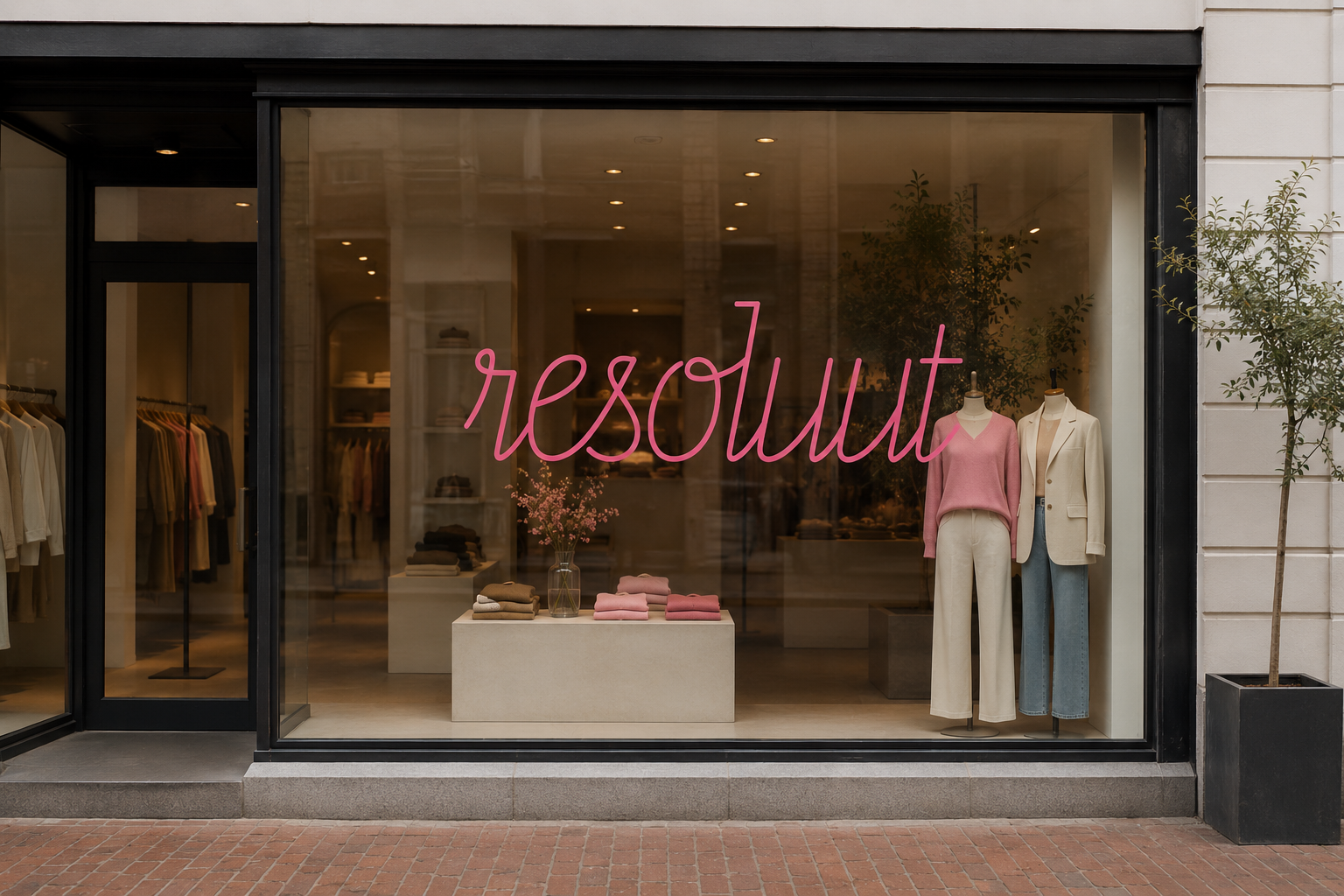 Resoluut_vitrine.png