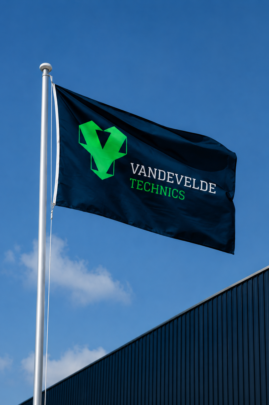 VdV_technics_vlag.png