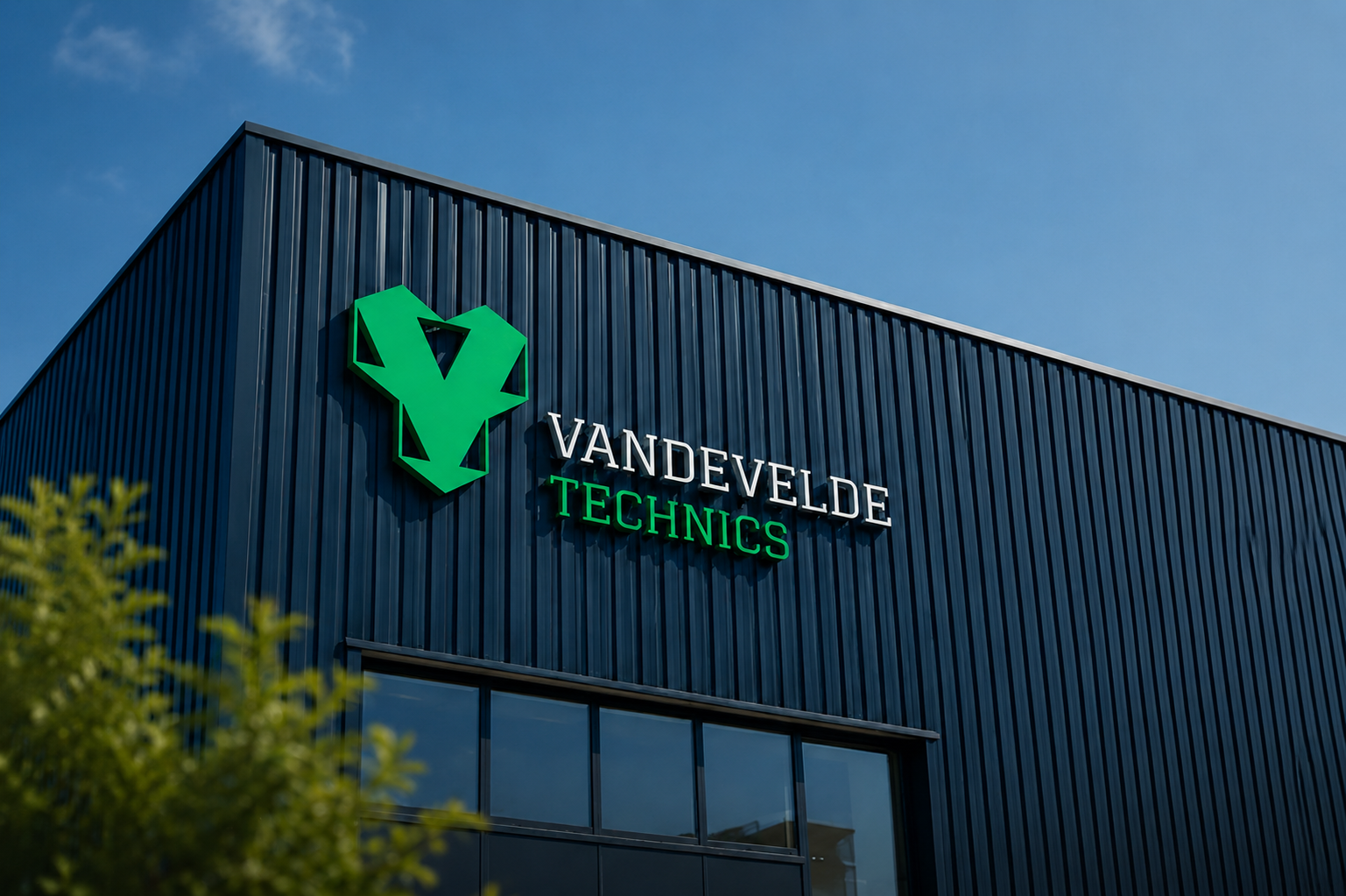 VdV_technics_gevel.png
