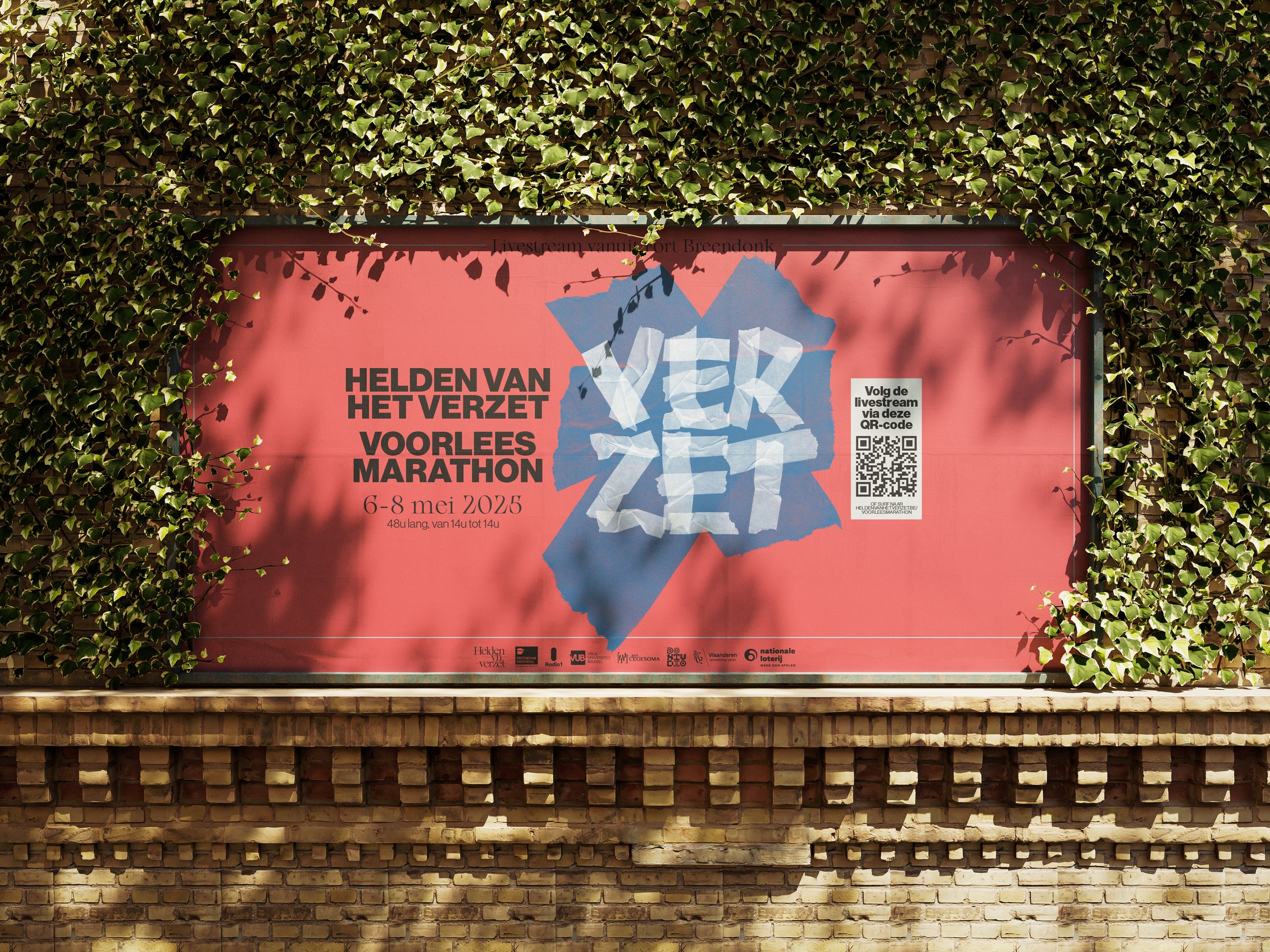 voorleesmarathon banner 2.jpg