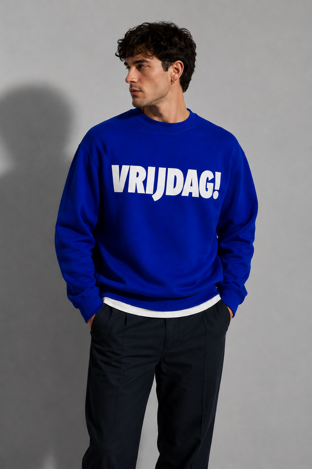 VRIJDAG!sweater.png