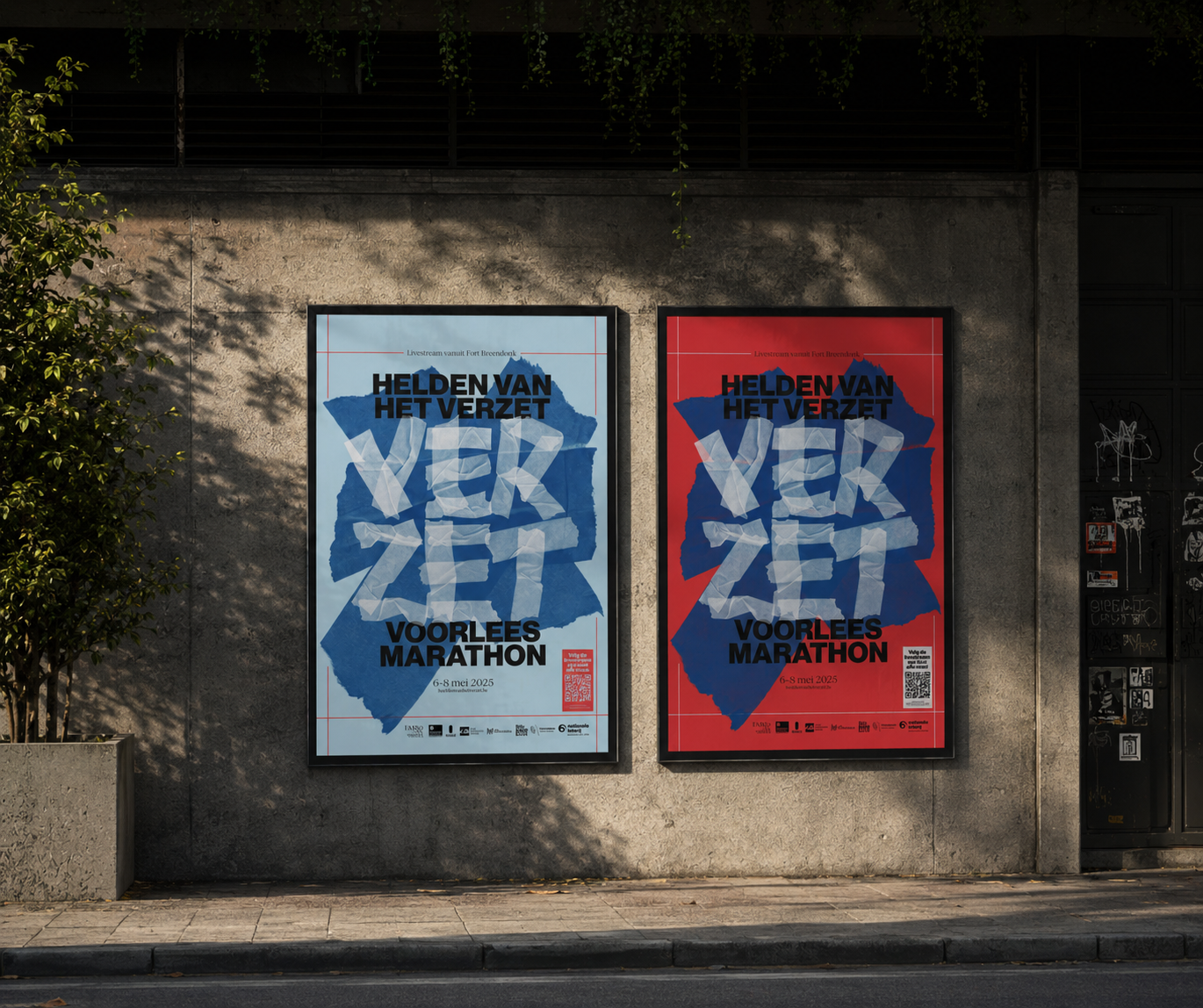 HVHV_voorleesmarathon_poster02.png