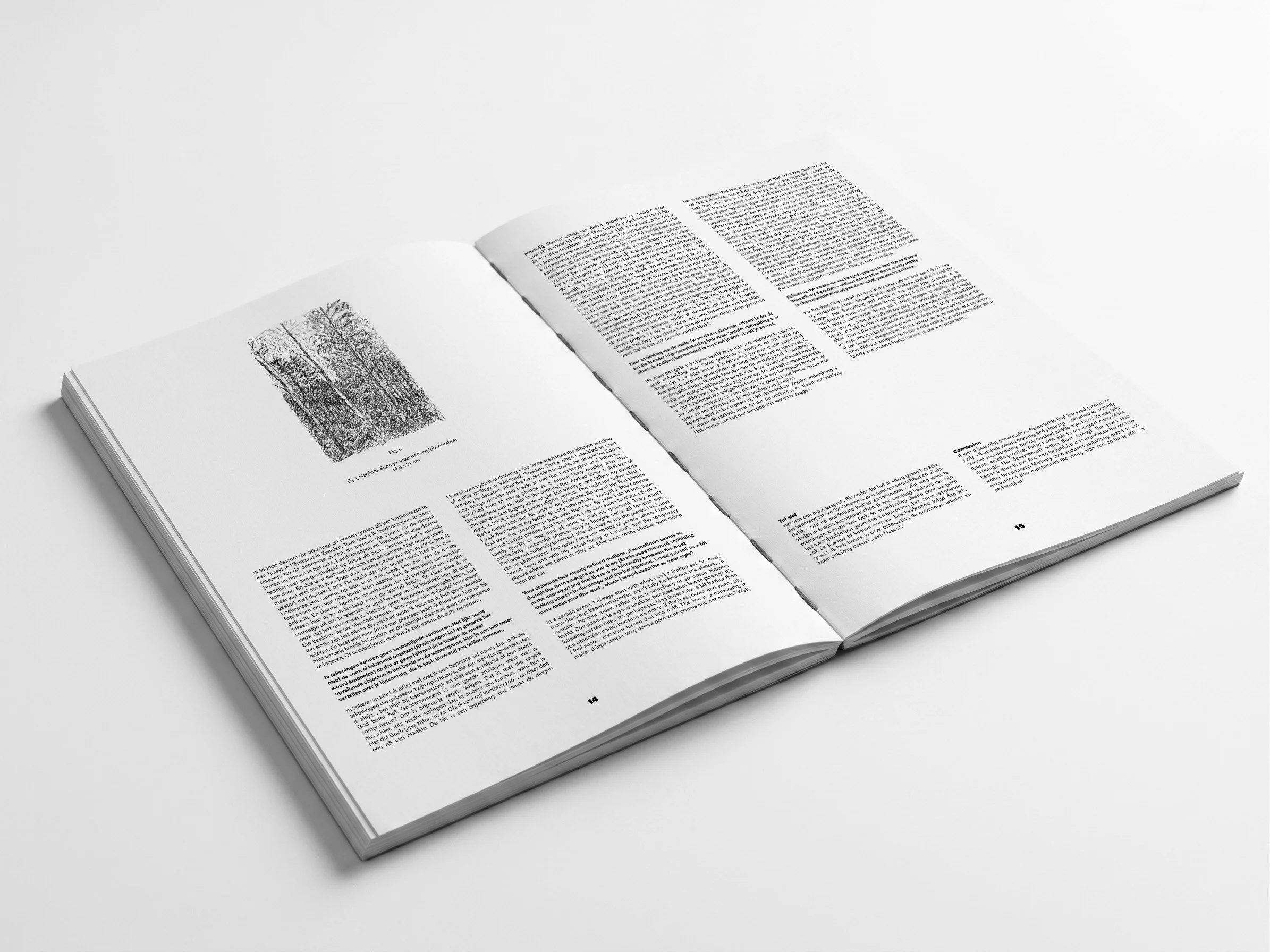 binnenkant-boek.jpg