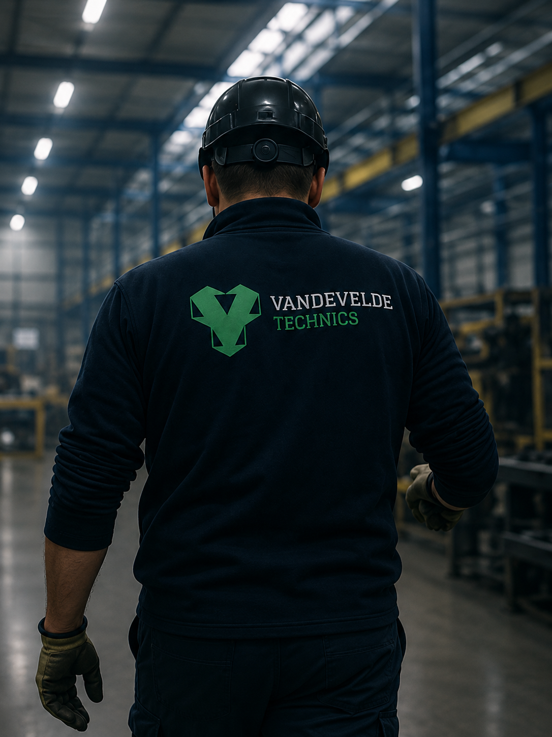 VdV_technics_textiel.png